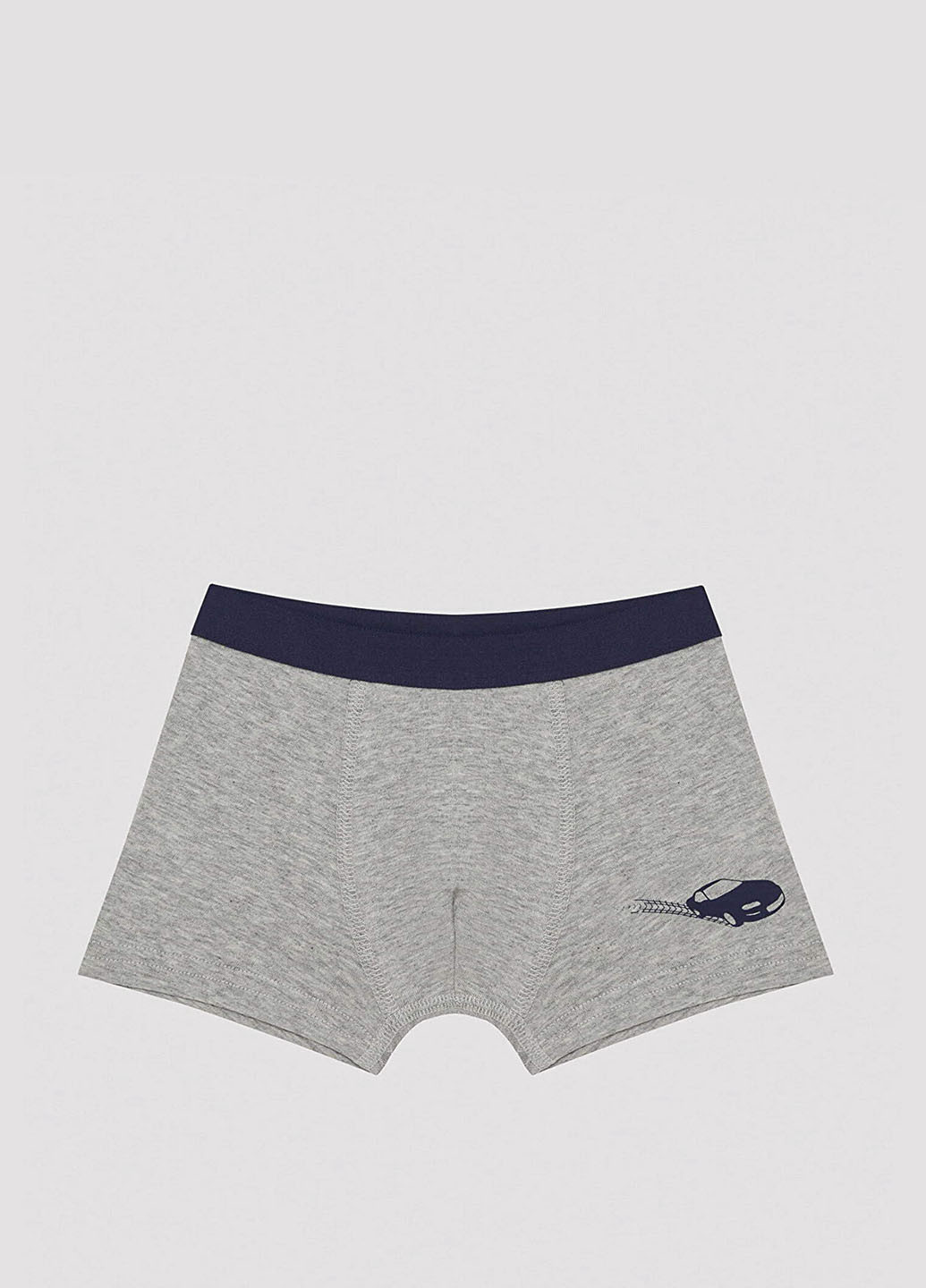 Труси (2 шт.) Penti (328400018)