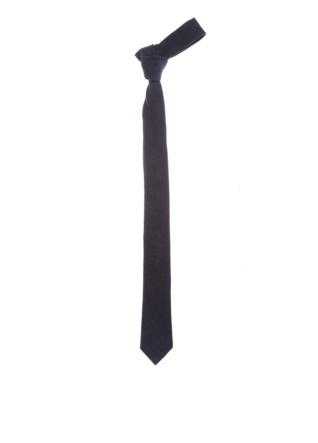 Краватка C&A (148743762)