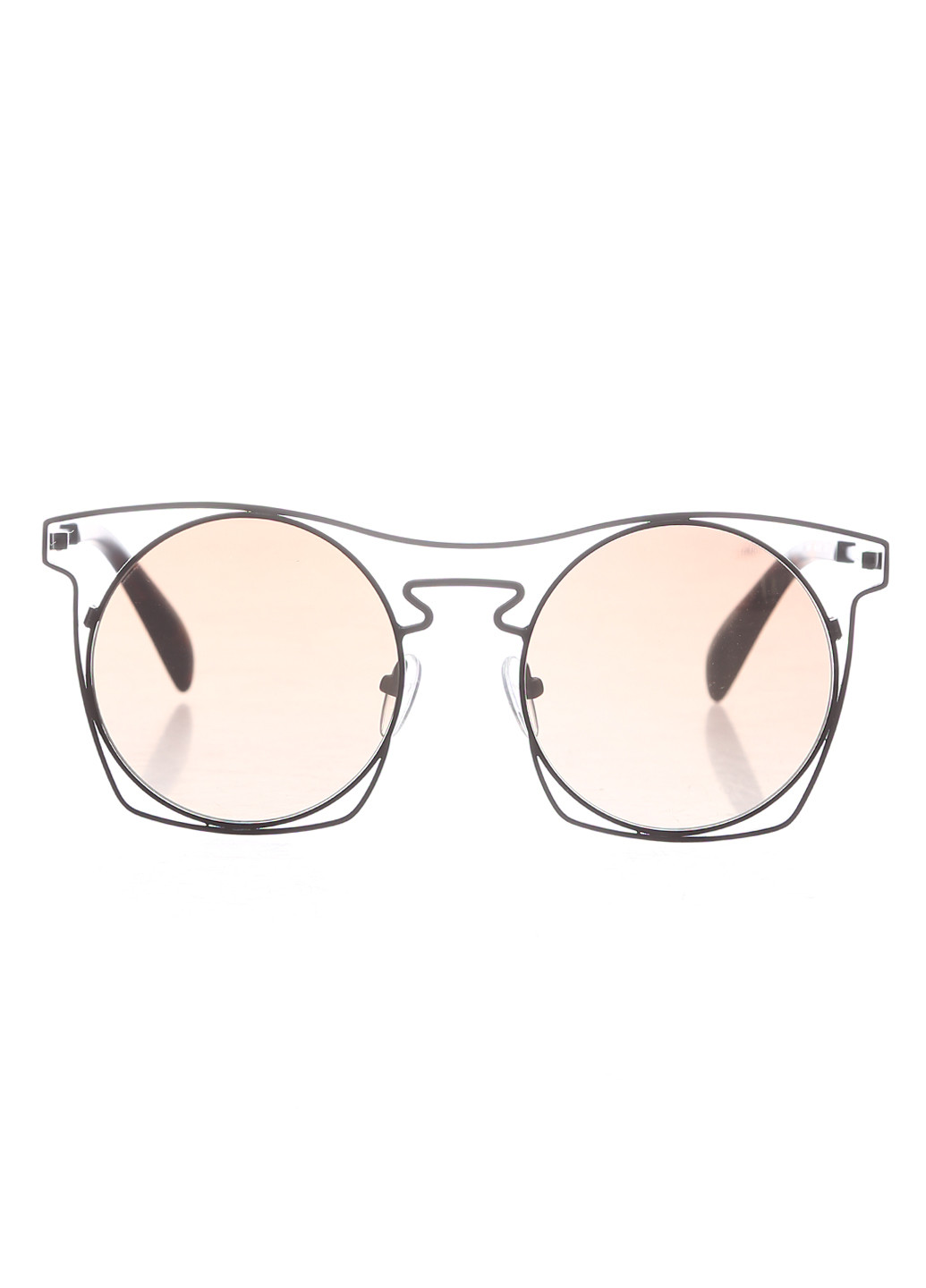 Солнцезащитные очки YY (92387596)