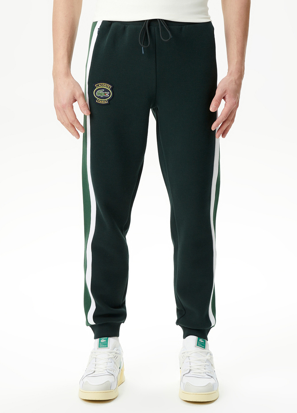 Штани Lacoste (298073547)