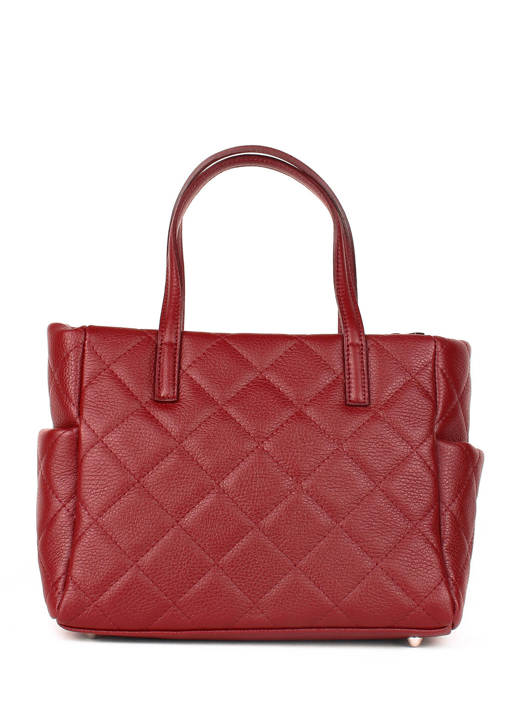 Сумка Bella Bertucci (322460200)