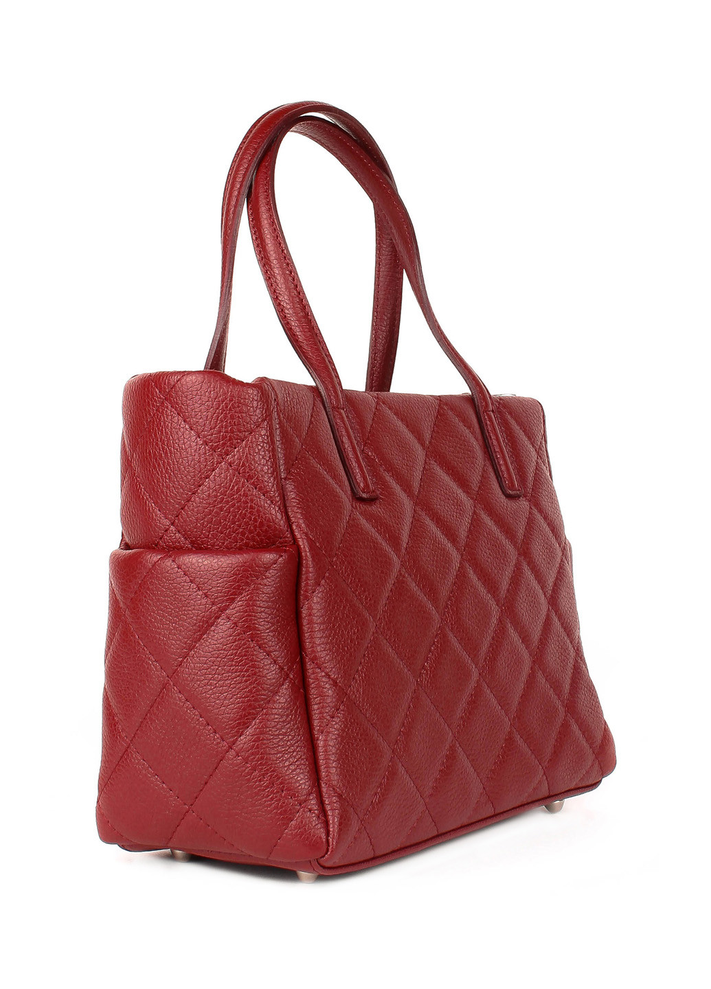 Сумка Bella Bertucci (322460200)