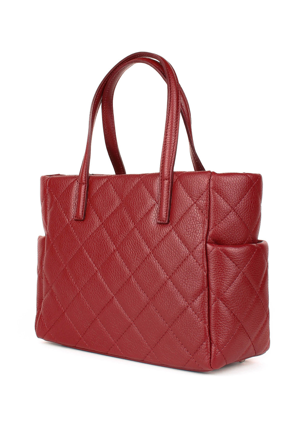 Сумка Bella Bertucci (322460200)