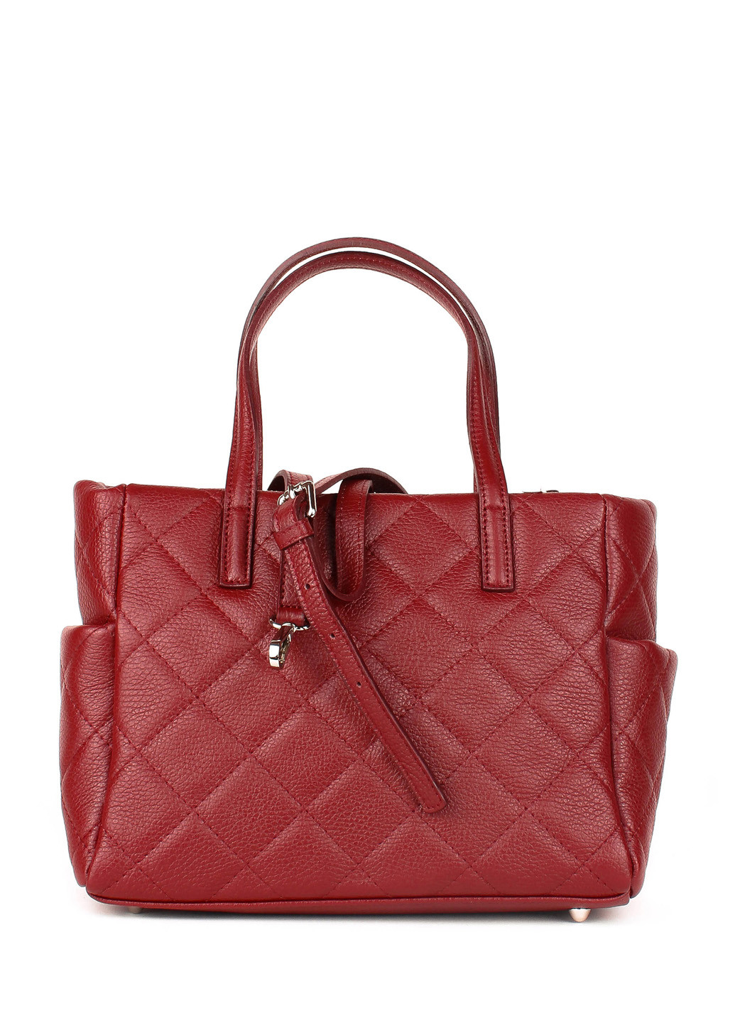 Сумка Bella Bertucci (322460200)