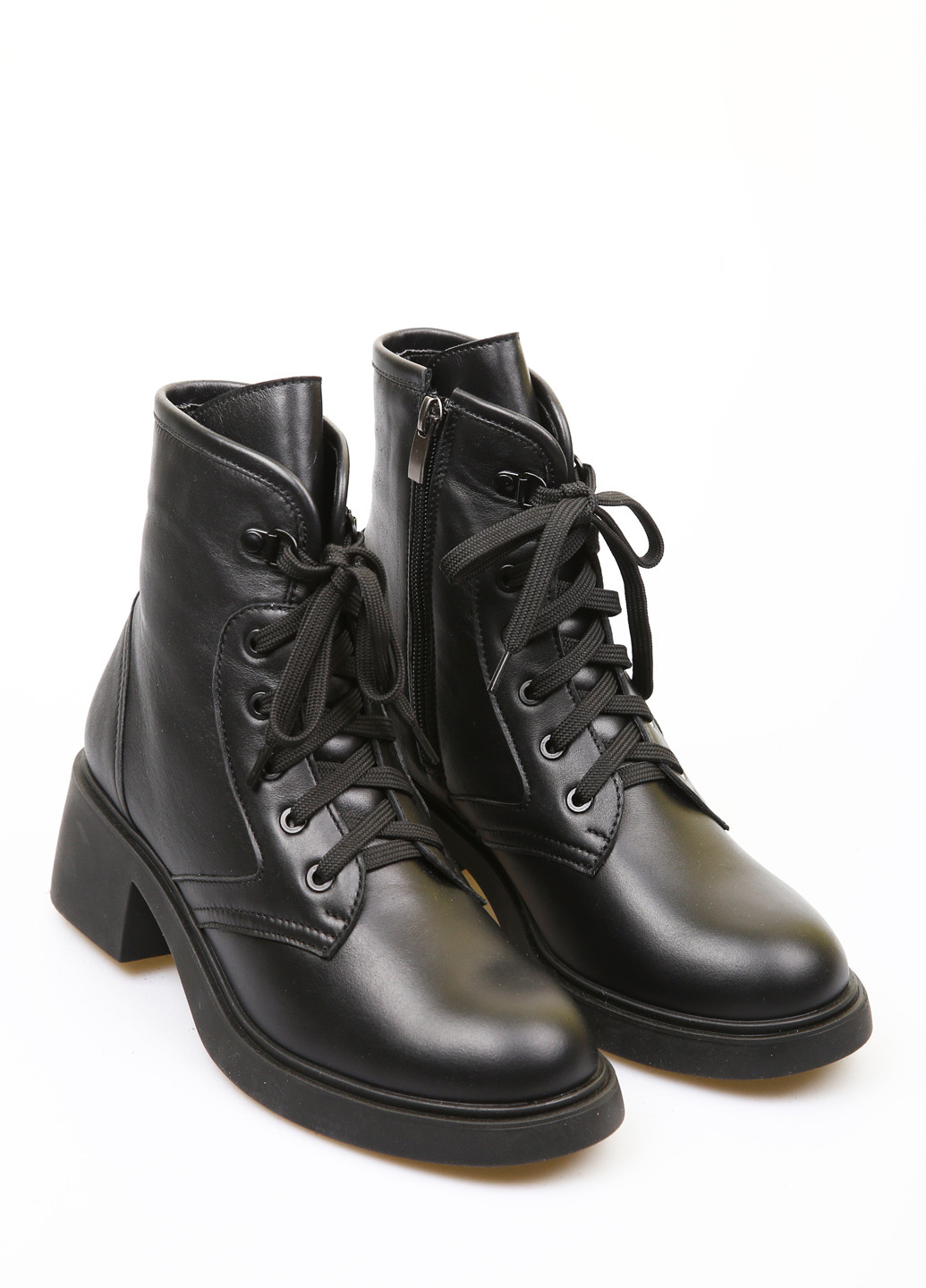 Черевики AURA (335022272)