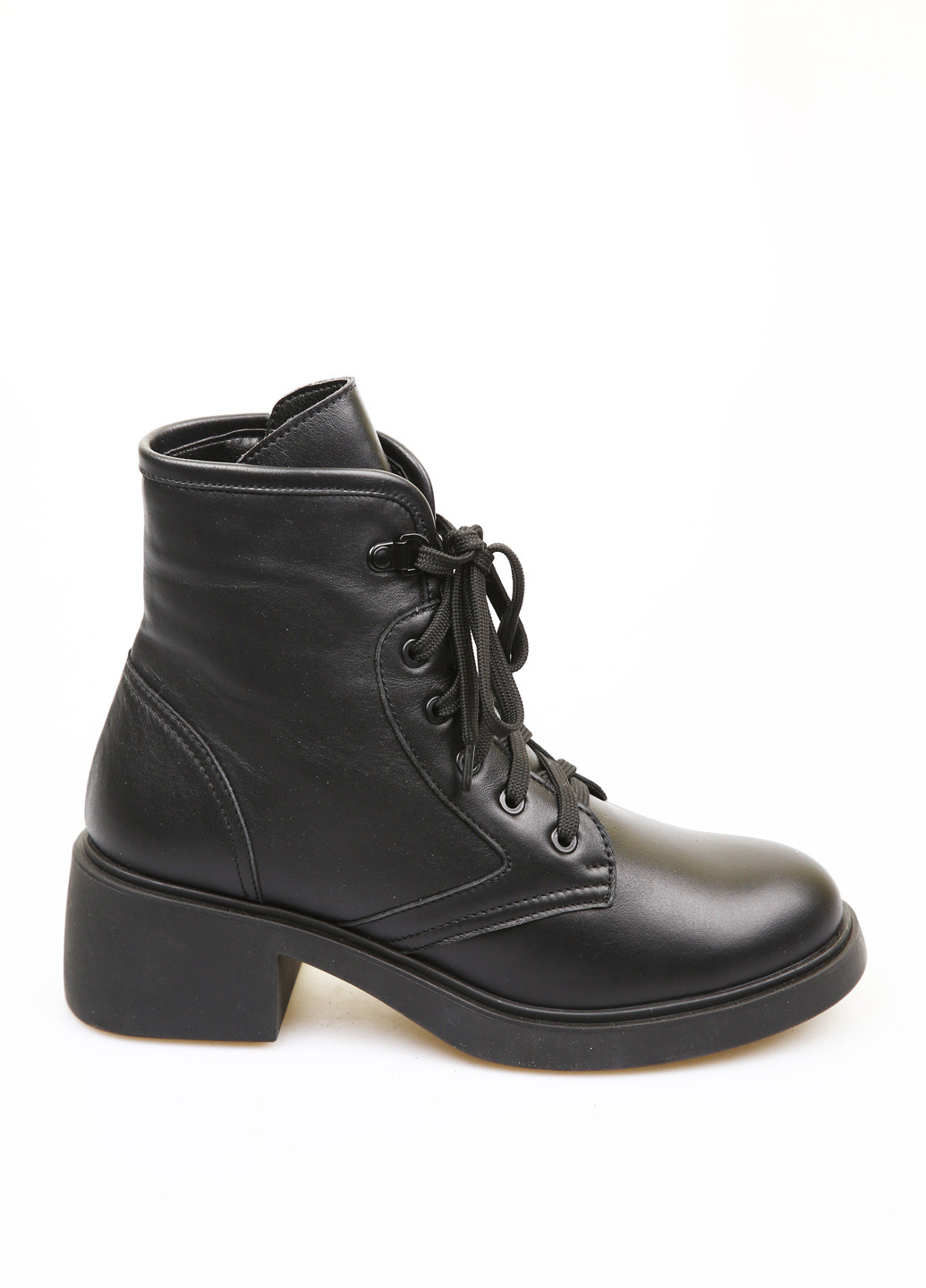 Черевики AURA (335022272)