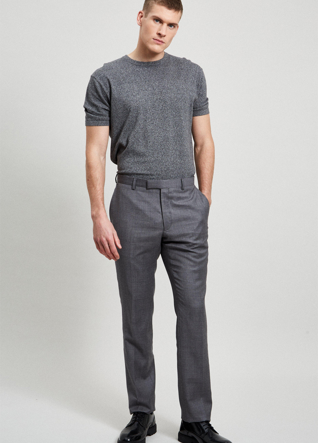 Штани Burton (340453876)