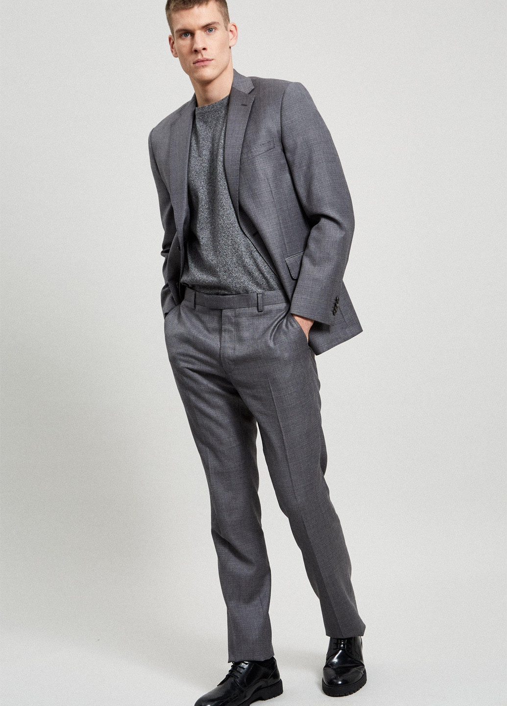 Штани Burton (340453876)