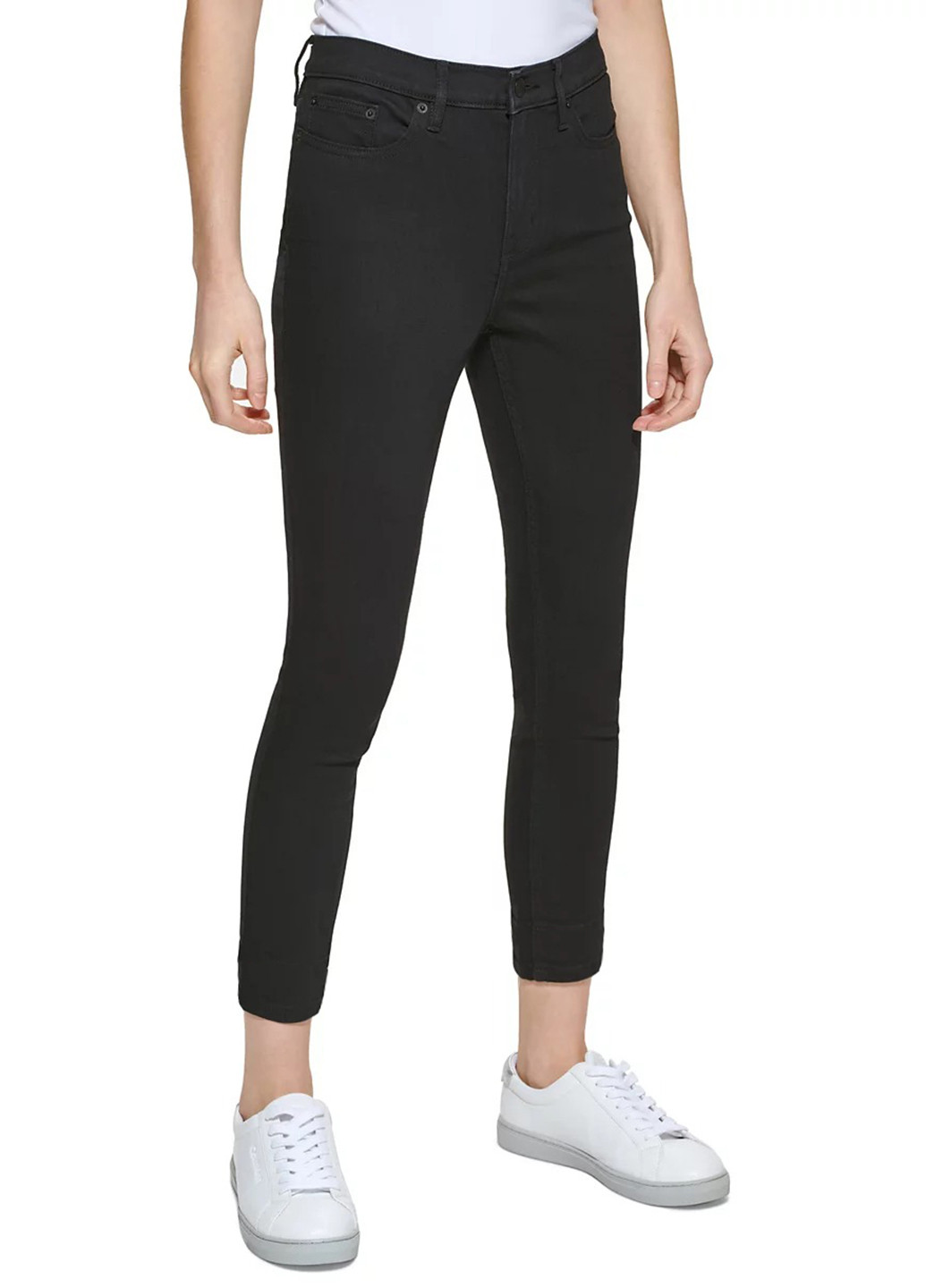 Джинсы Calvin Klein - (303887486)