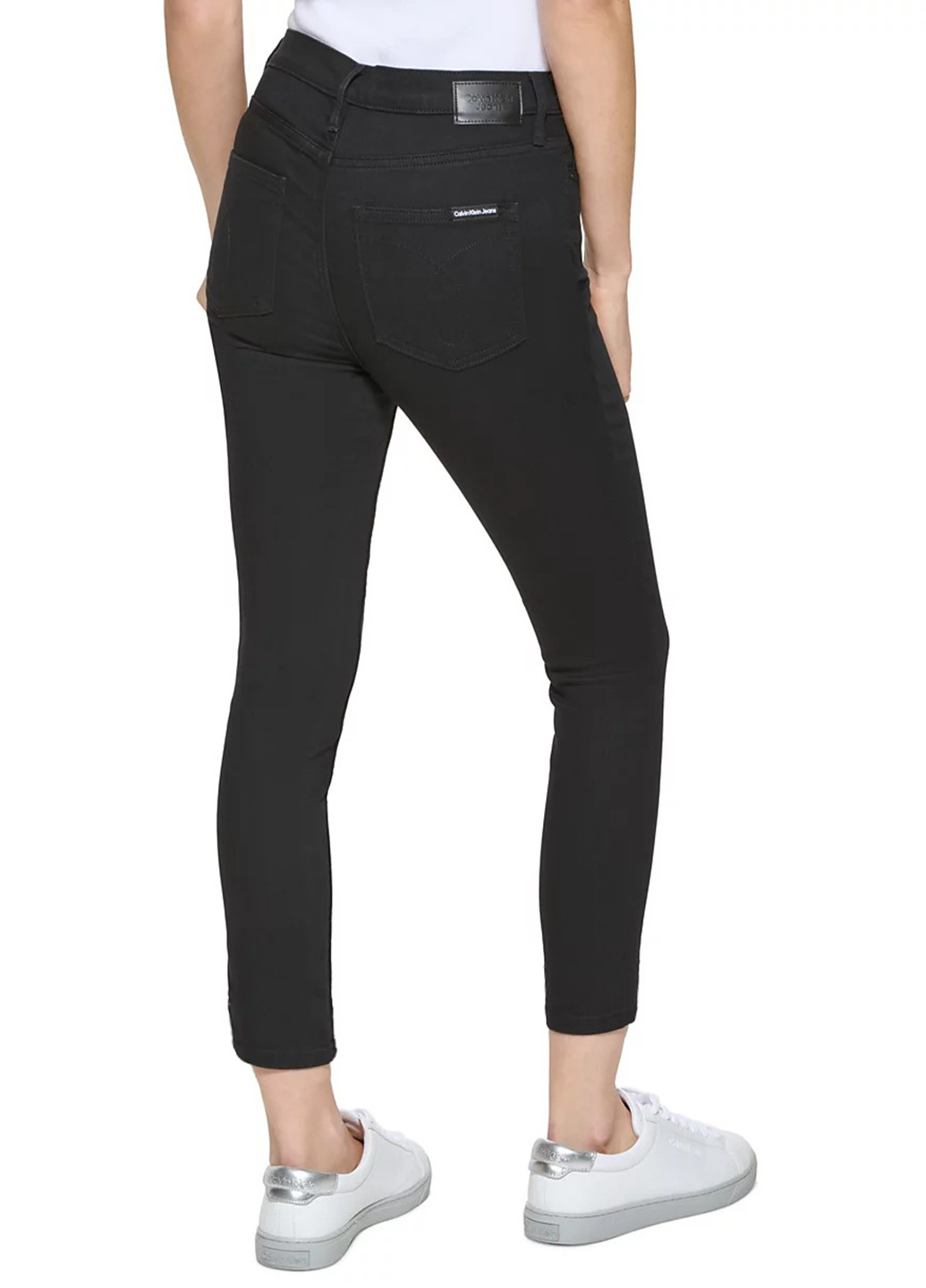 Джинсы Calvin Klein - (303887486)