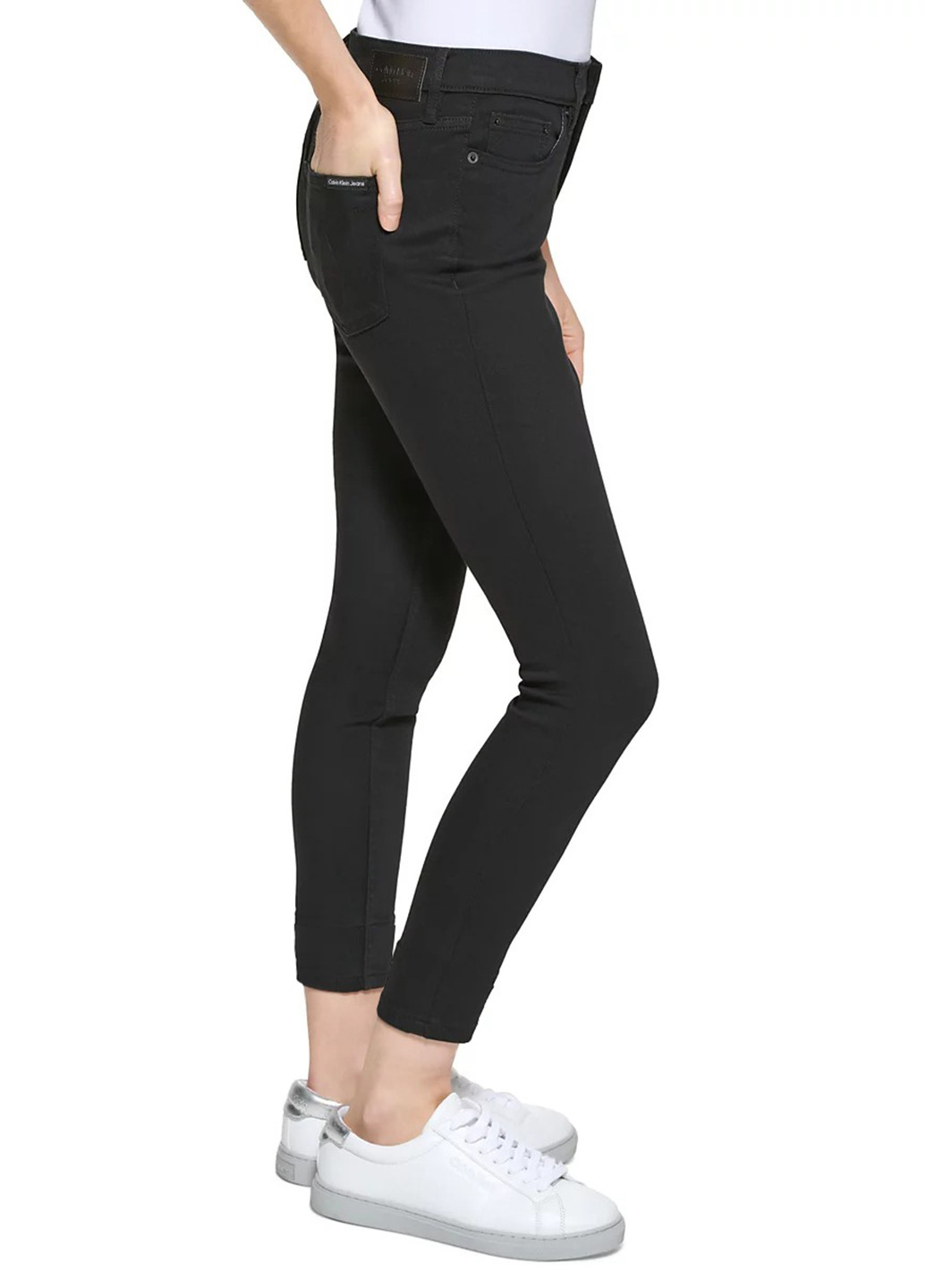 Джинсы Calvin Klein - (303887486)