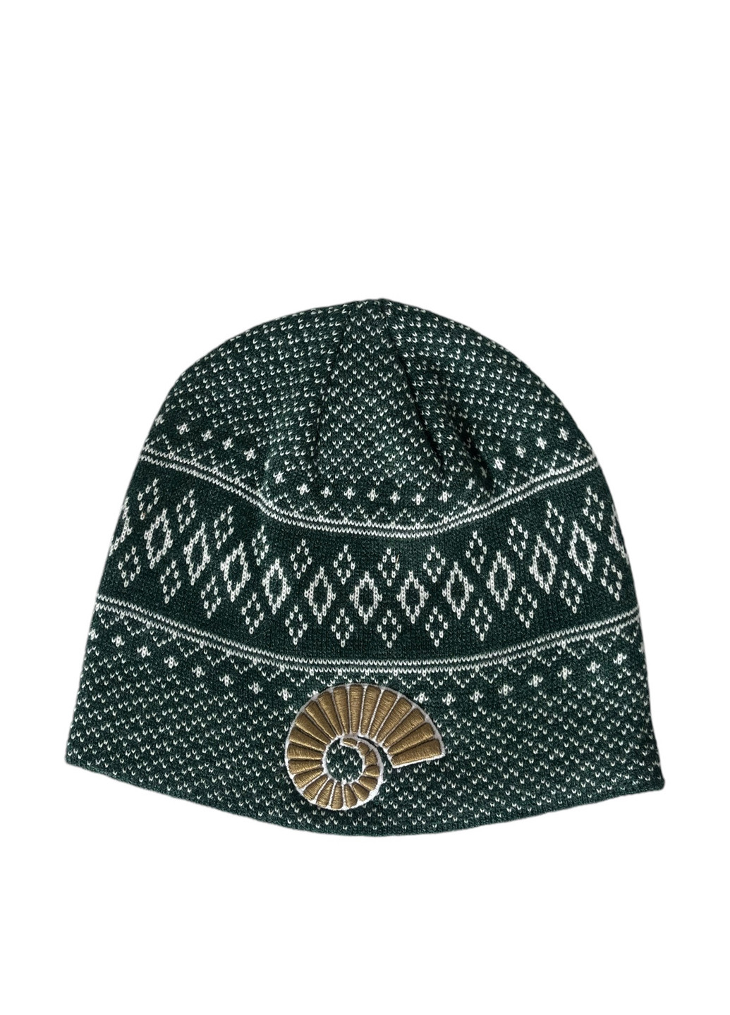 Шапка Zephyr (304549672)