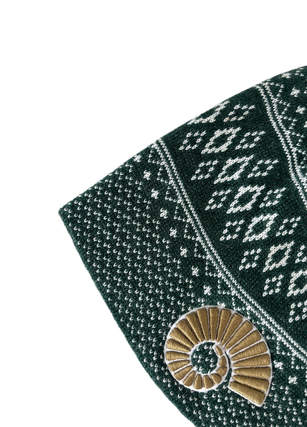 Шапка Zephyr (304549672)