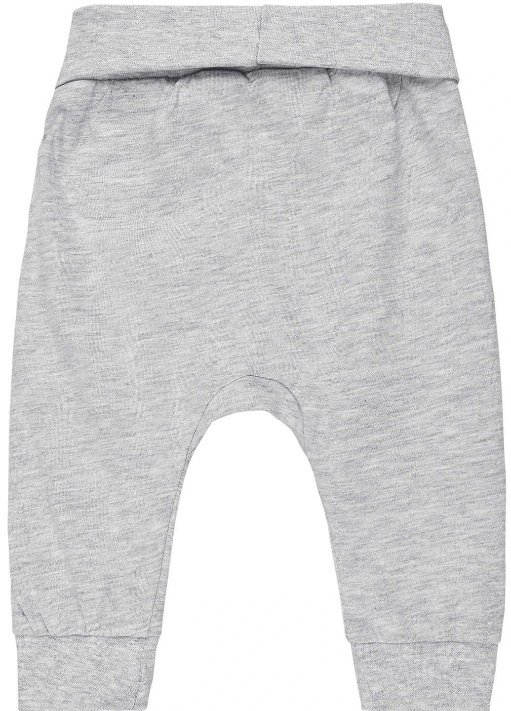 Штани H&M (204849029)