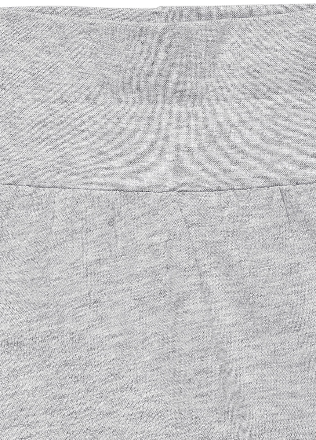 Штани H&M (204849029)