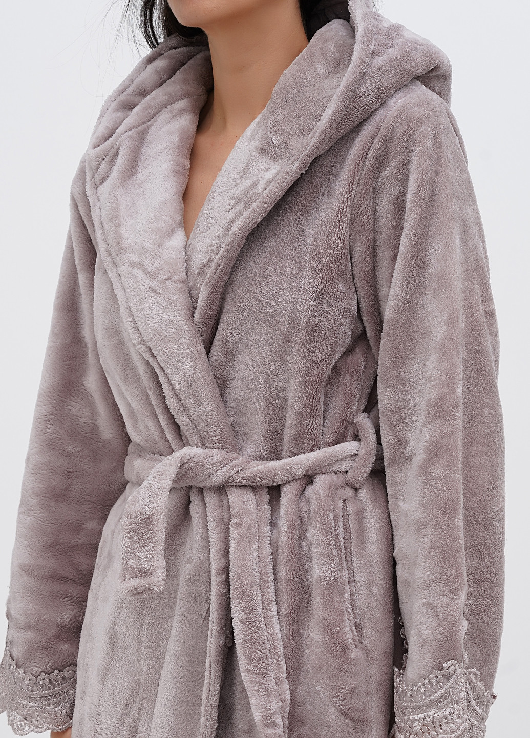 Халат Wild Love (331176308)