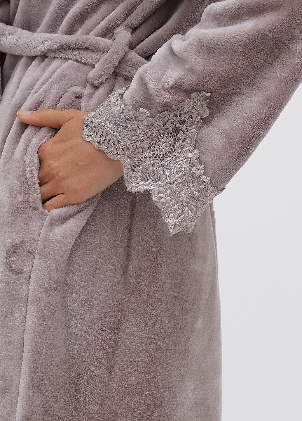 Халат Wild Love (331176308)