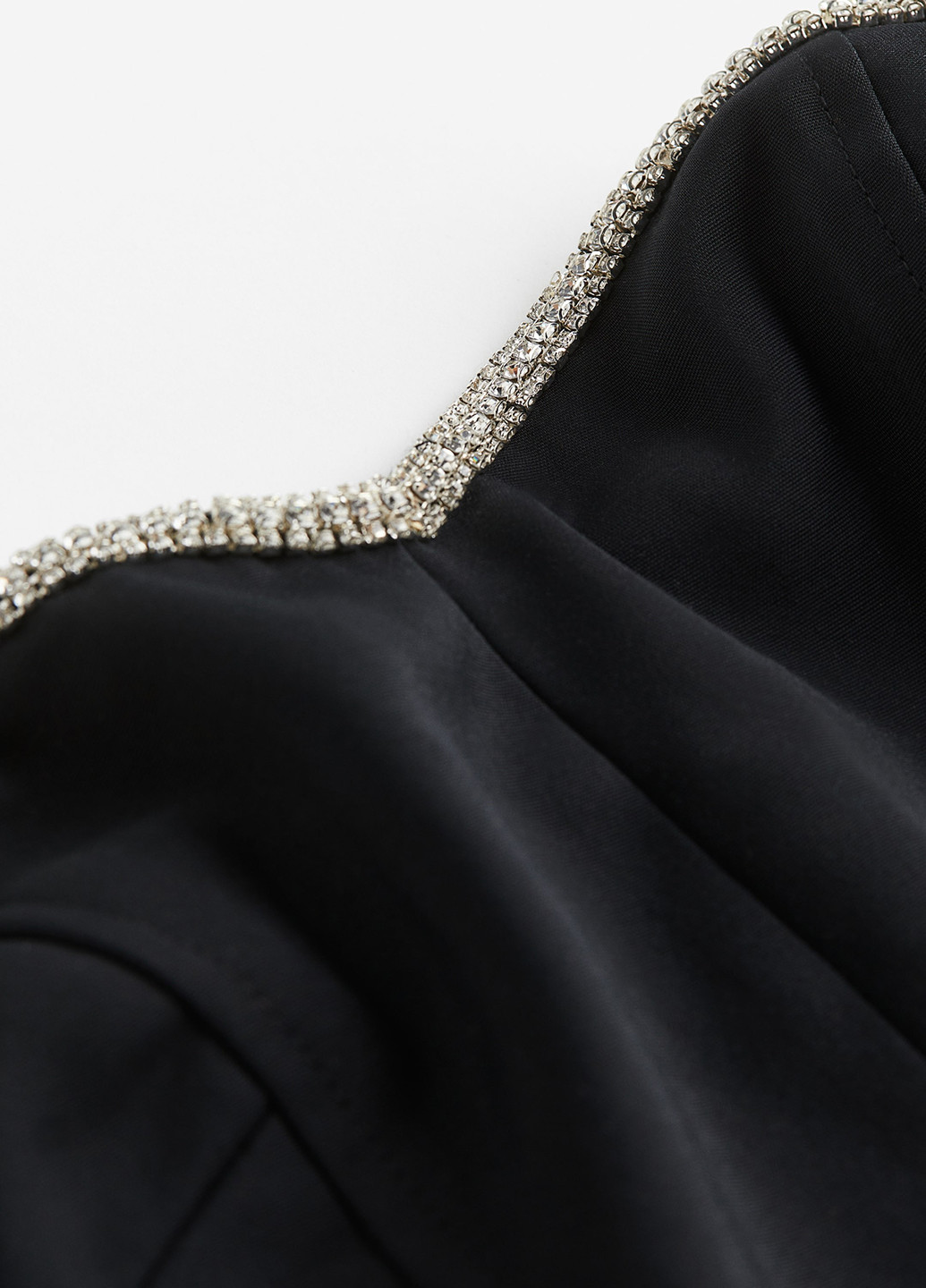 Топ H&M (361286135)