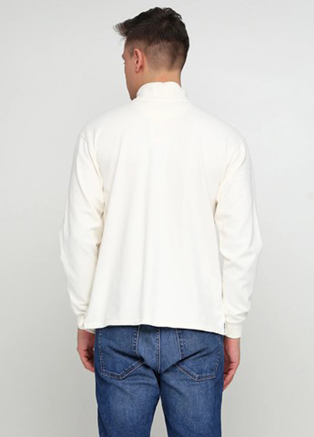 Толстовка Blue 84 (361959971)