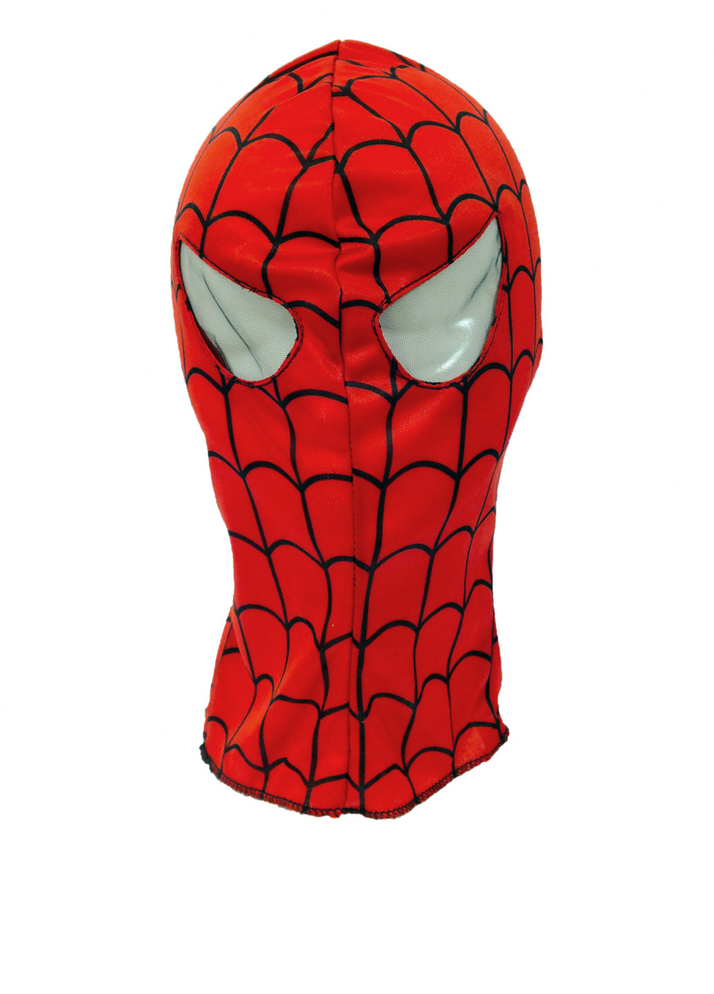 Маска Spider-Man Seta Decor (81440382)