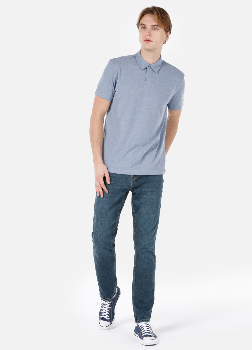 Джинси Colin's (292787187)