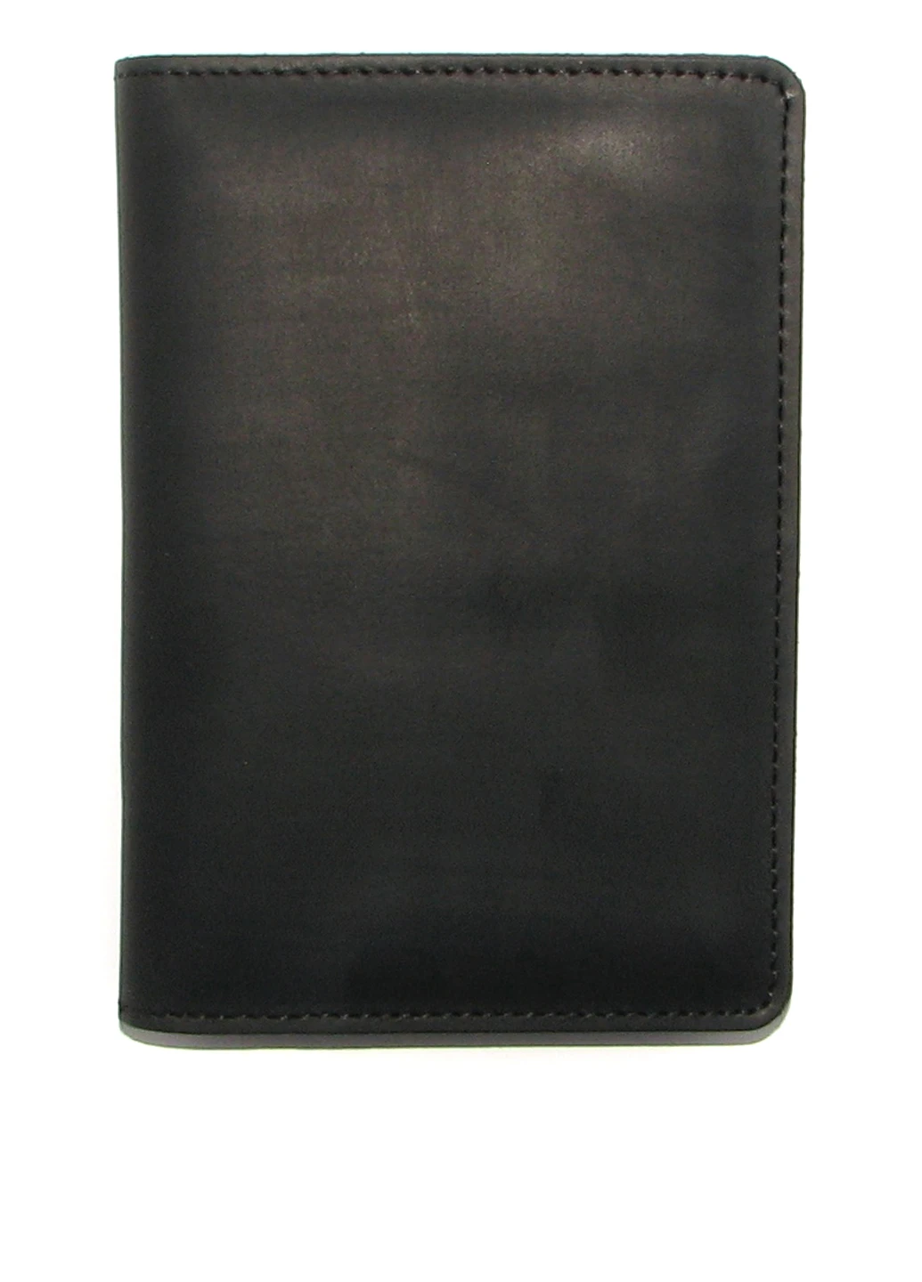 Обкладинка для документів DNK Leather (18057667)