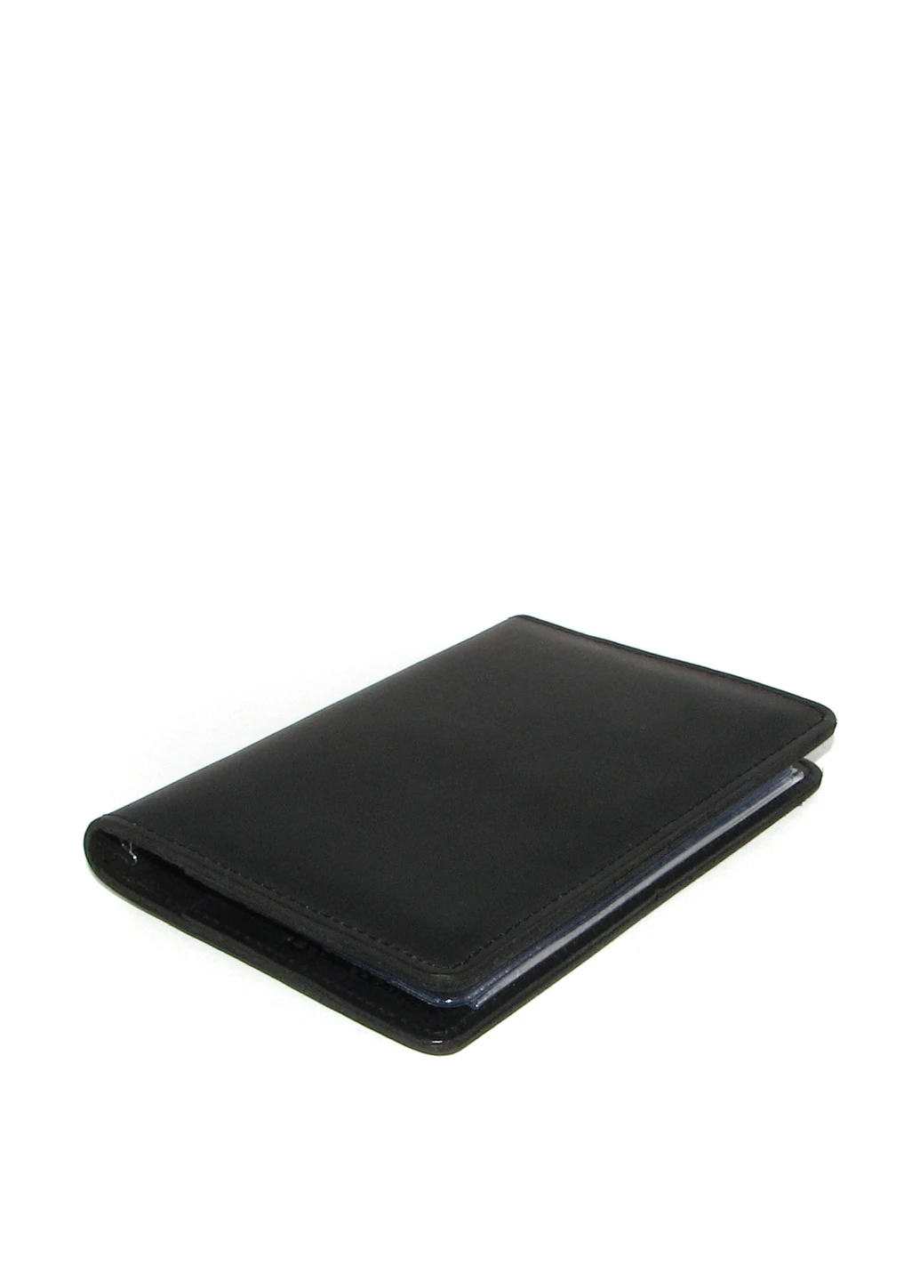 Обкладинка для документів DNK Leather (18057667)