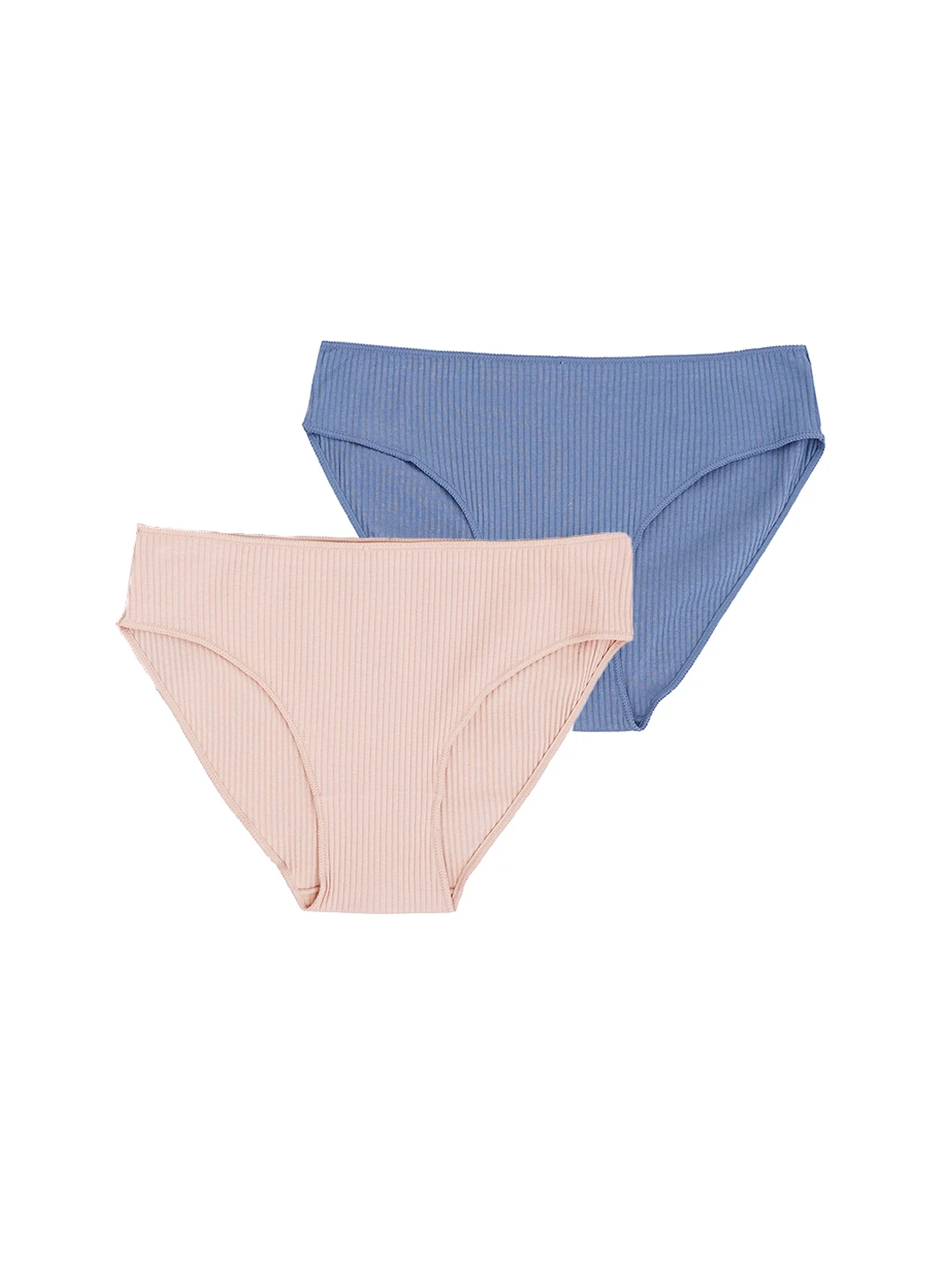 Трусики (2 шт.) Intimates (267405123)