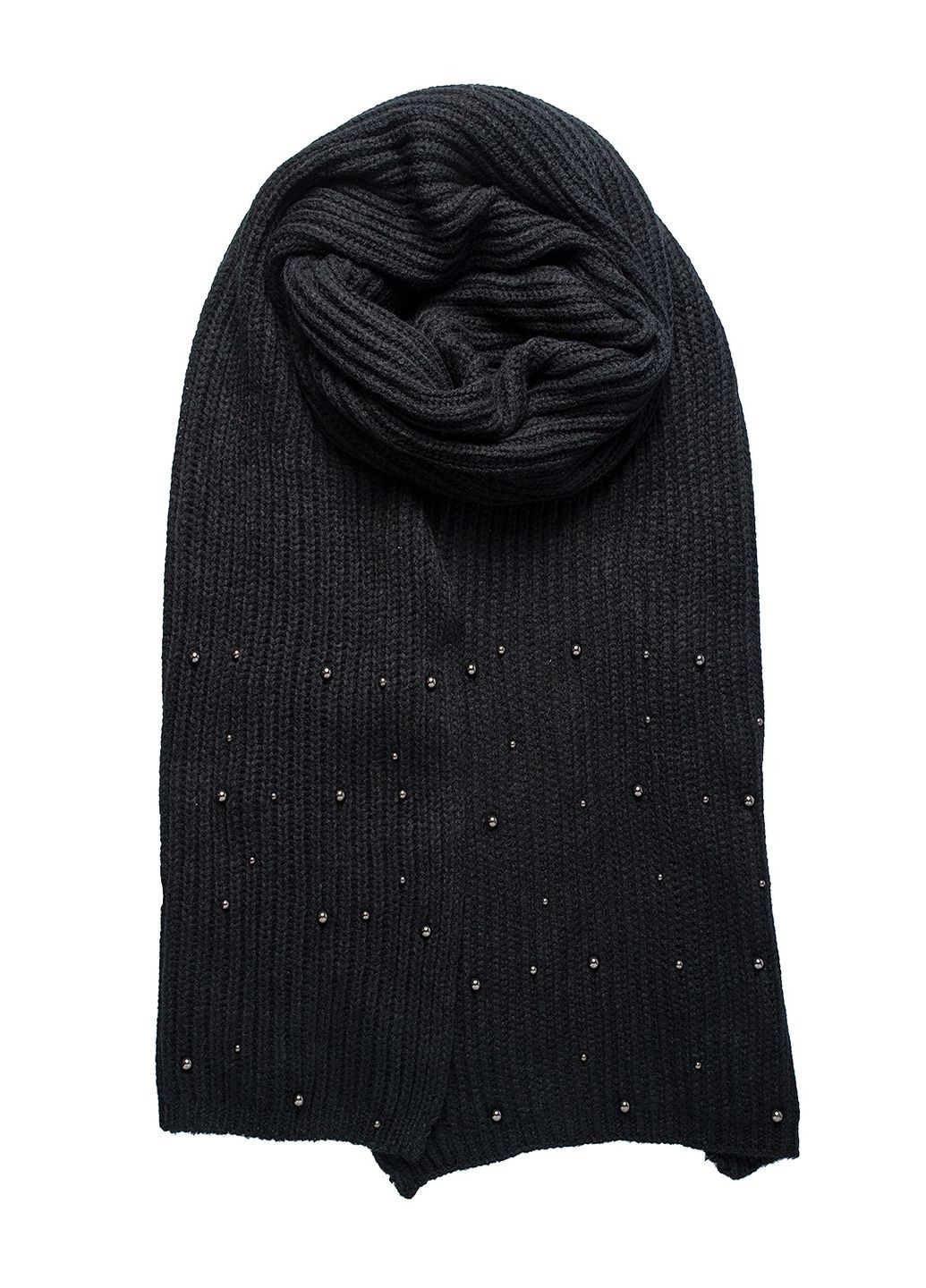 Шарф жіночий C&A (251844173)