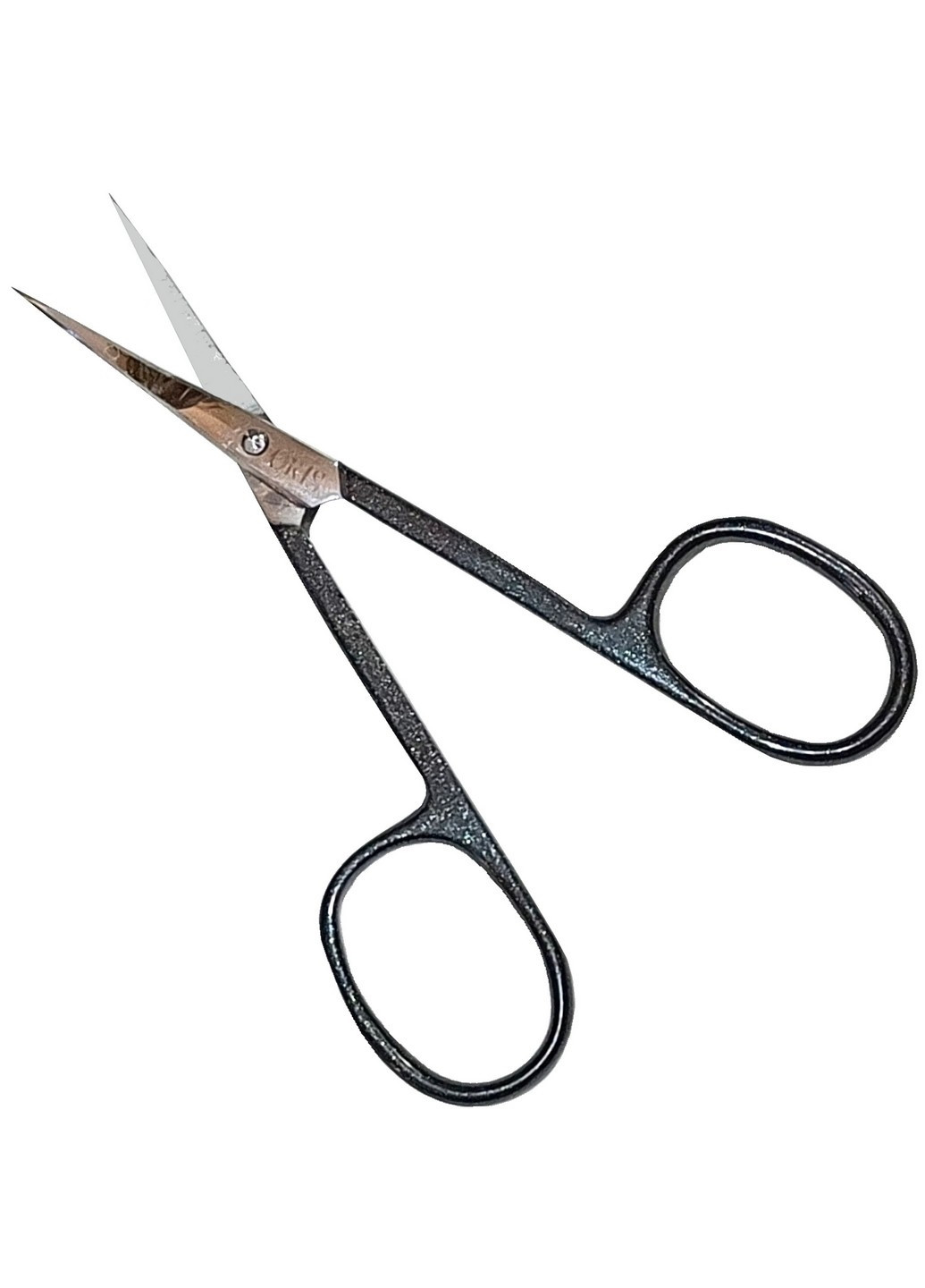 Ножниці манікюрні Oris (252690772)