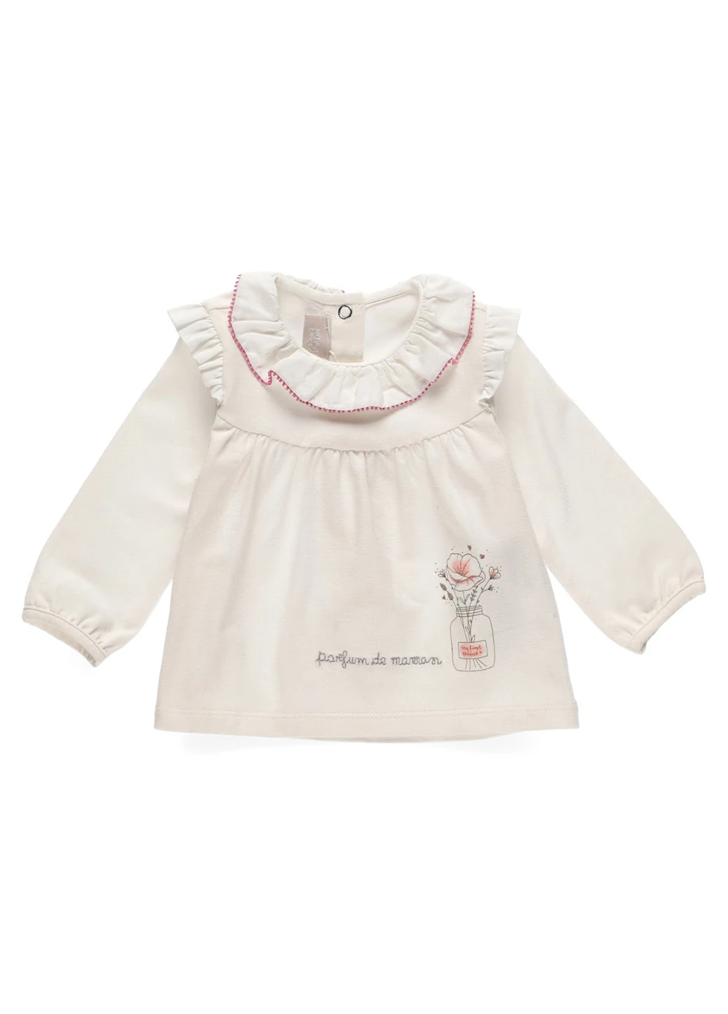Біла плаття Chicco (323024208)