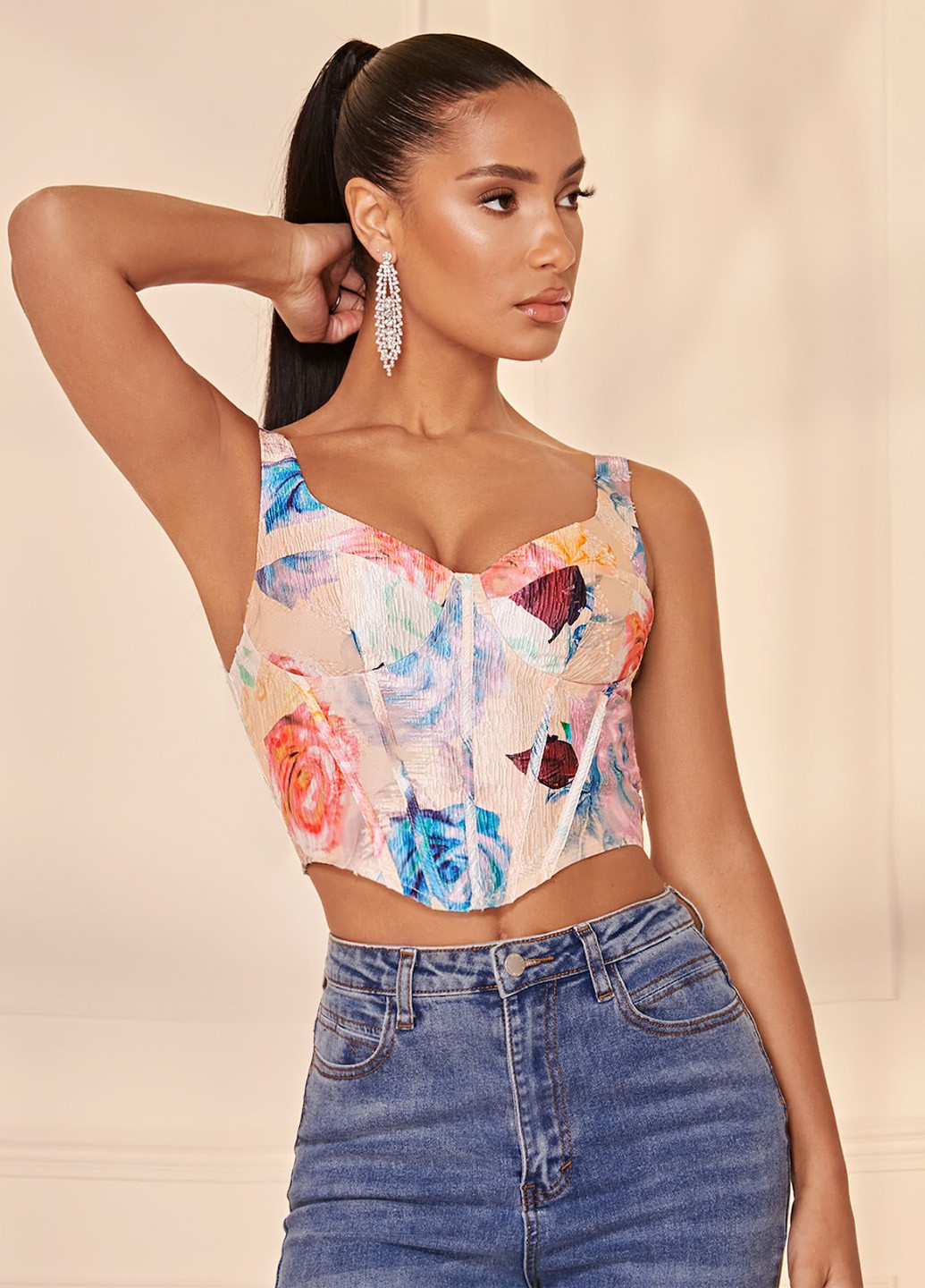 Топ SHEIN (324027819)