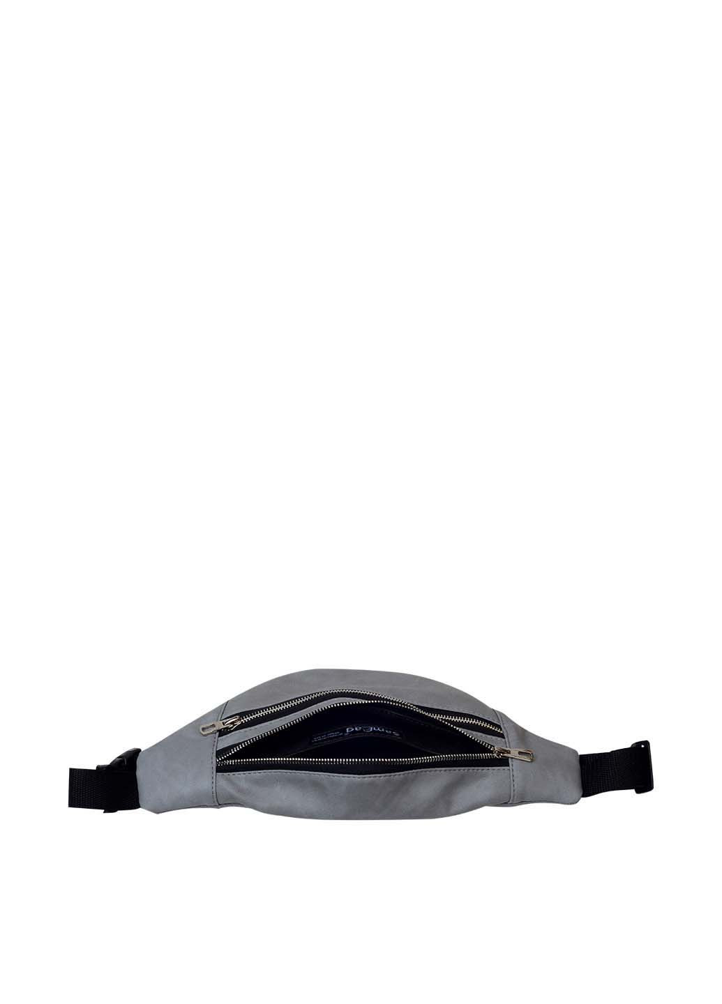 Сумка Sambag 33х14 см (238553592)