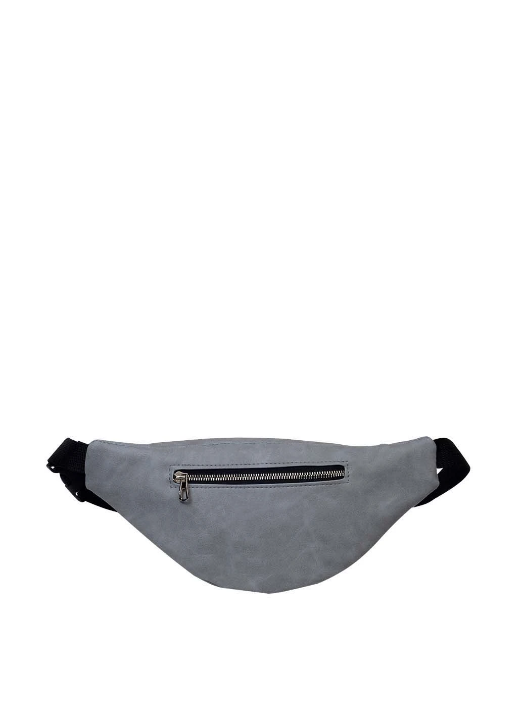 Сумка Sambag 33х14 см (238553592)