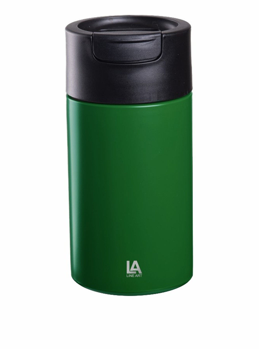 Термокружка, 450 мл Line Art (319091084)