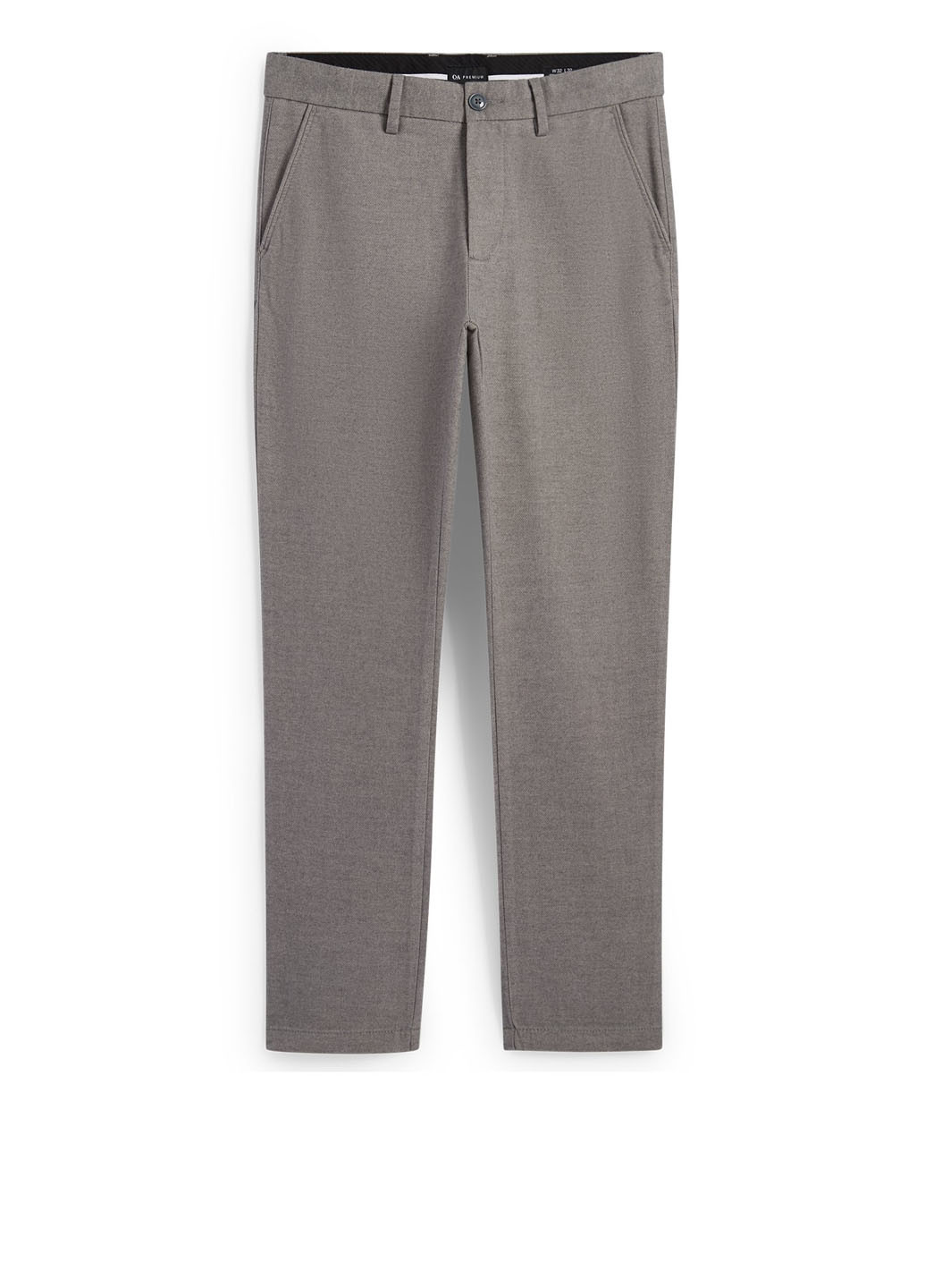 Штани C&A (362193441)