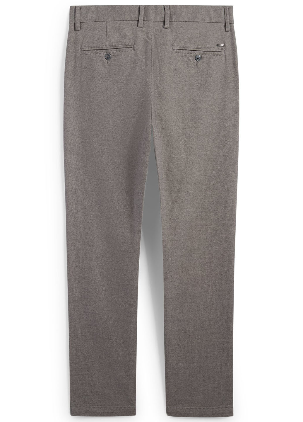 Штани C&A (362193441)