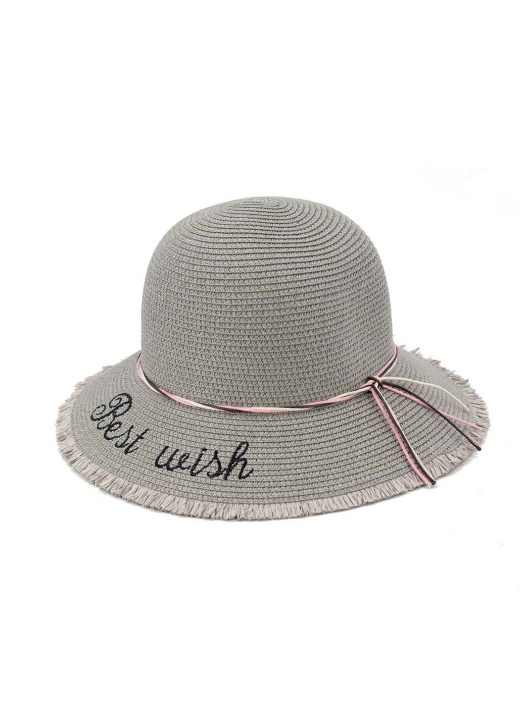 Шляпа Sumwin best wish (254469210)