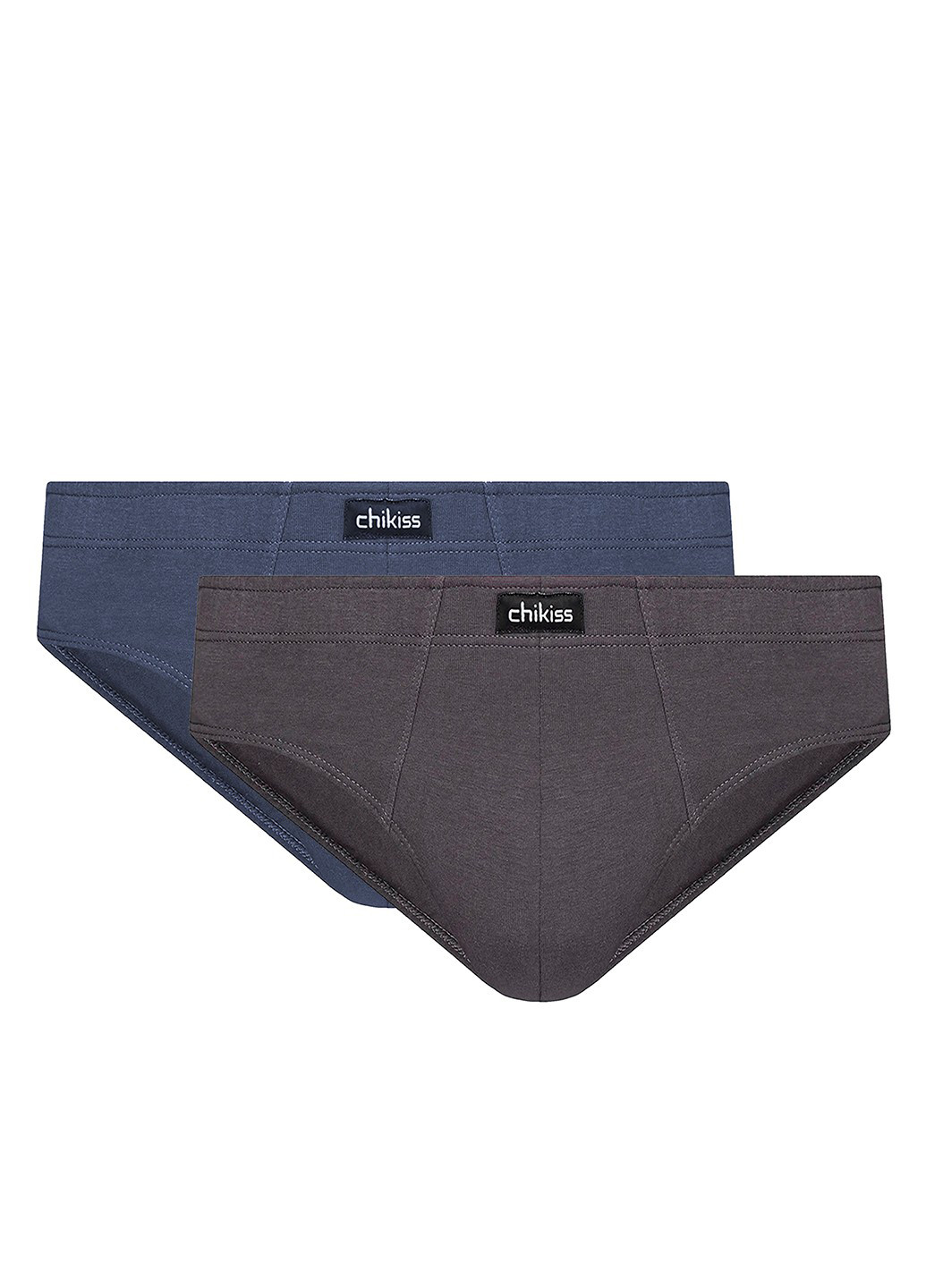 Труси (2 шт.) Chikiss (365619724)