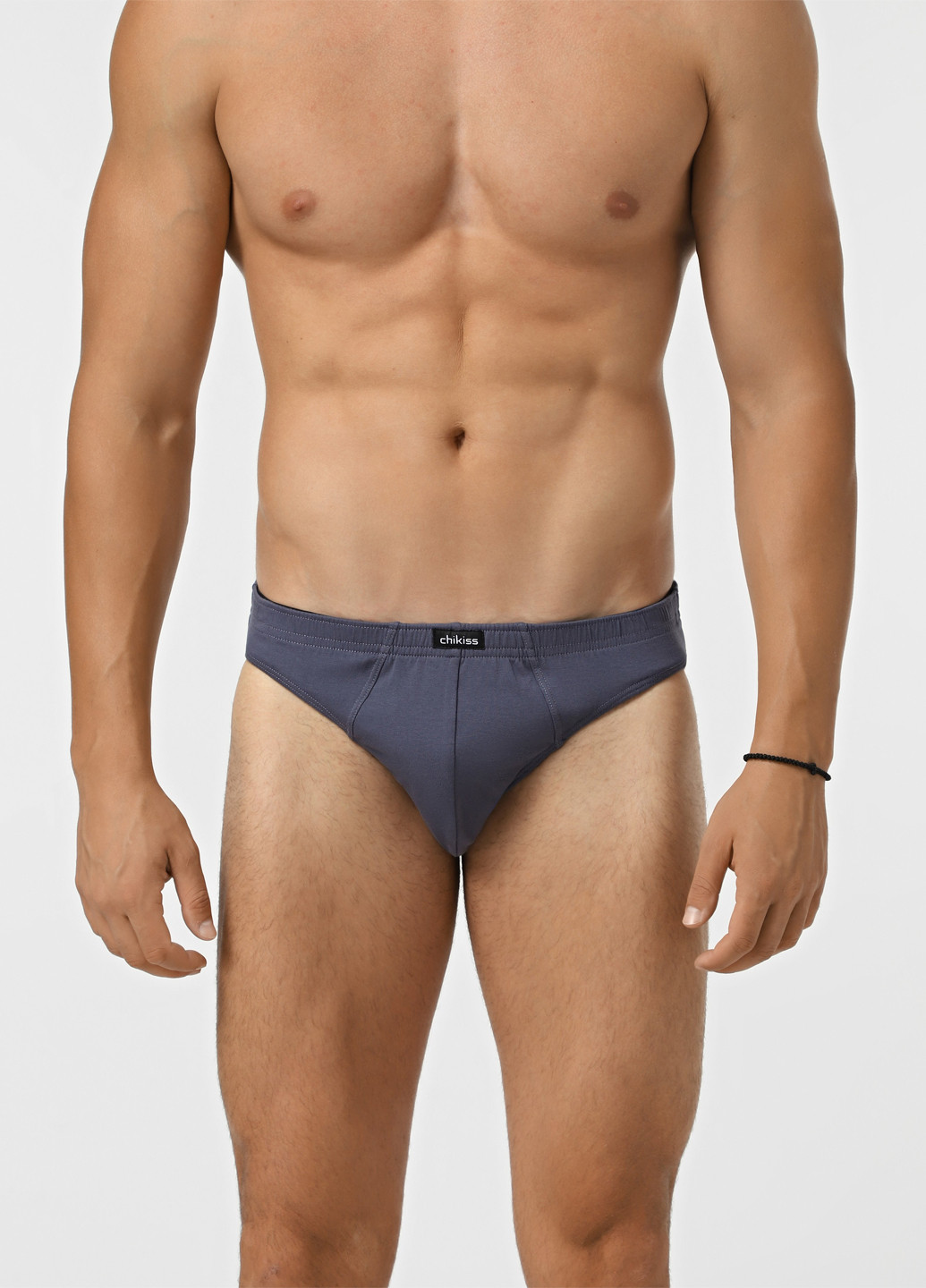 Труси (2 шт.) Chikiss (365619724)