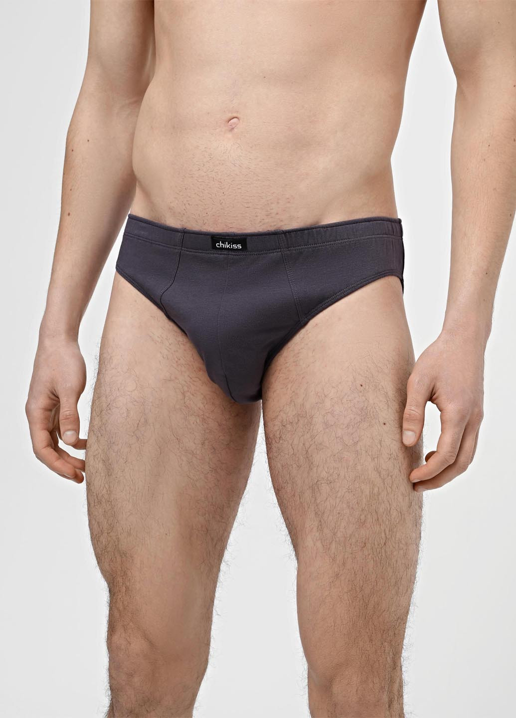 Труси (2 шт.) Chikiss (365619724)