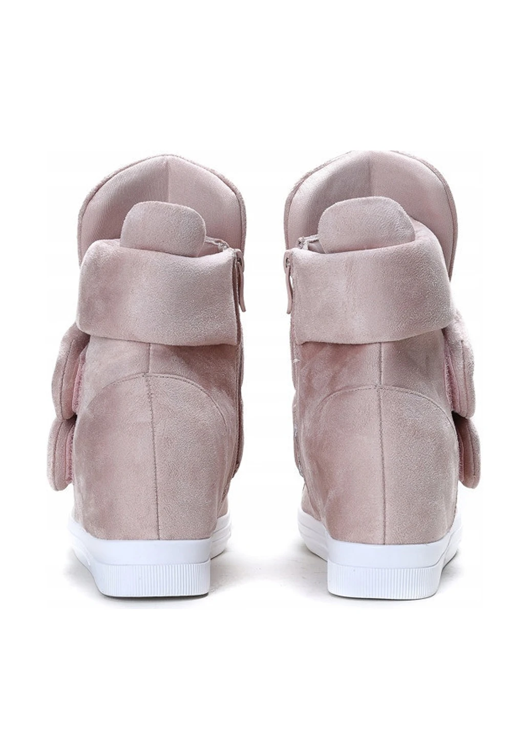 Черевики Top Shoes (141978217)