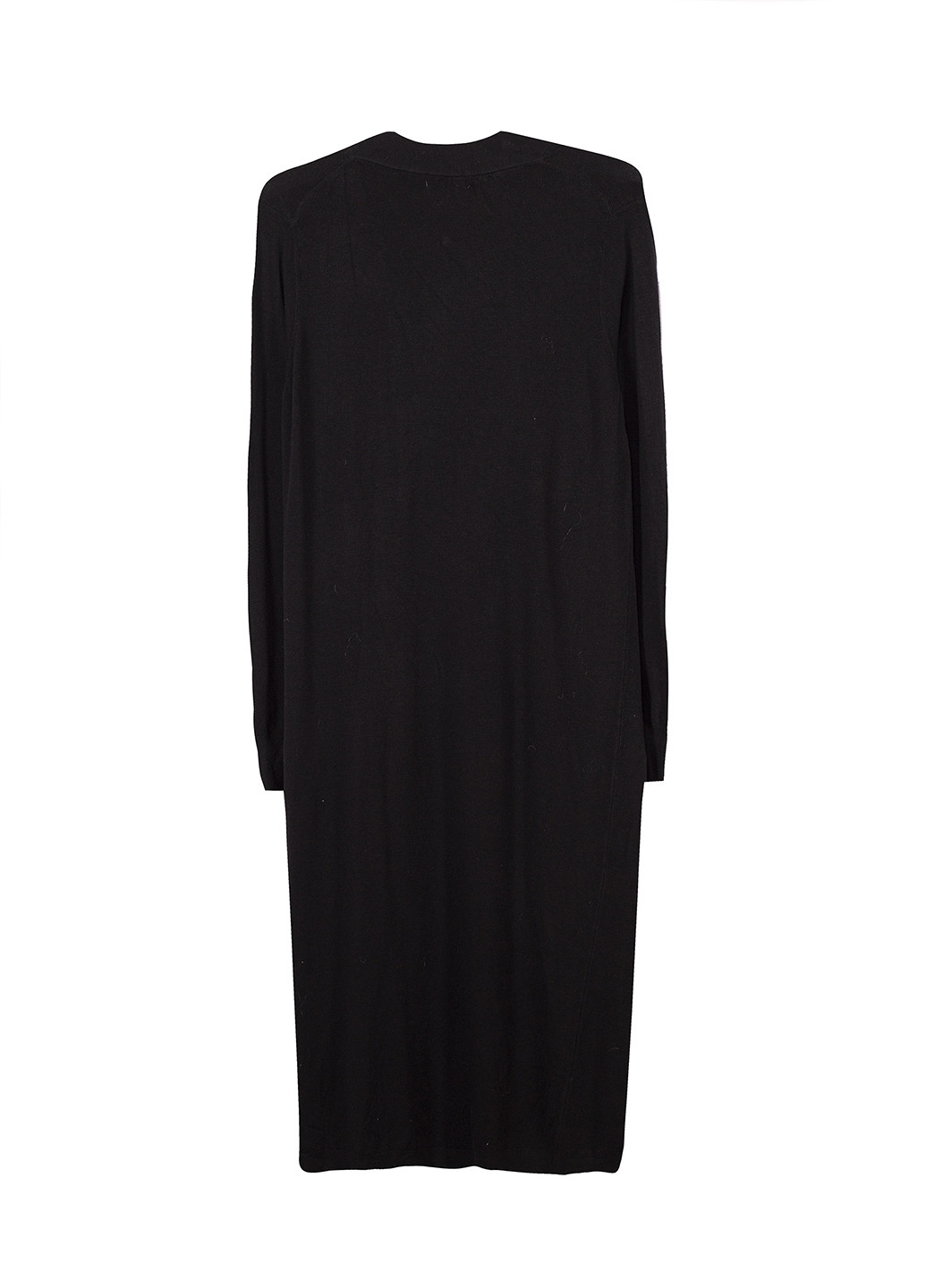 Кардиган Nazarenogabrielli (271040953)