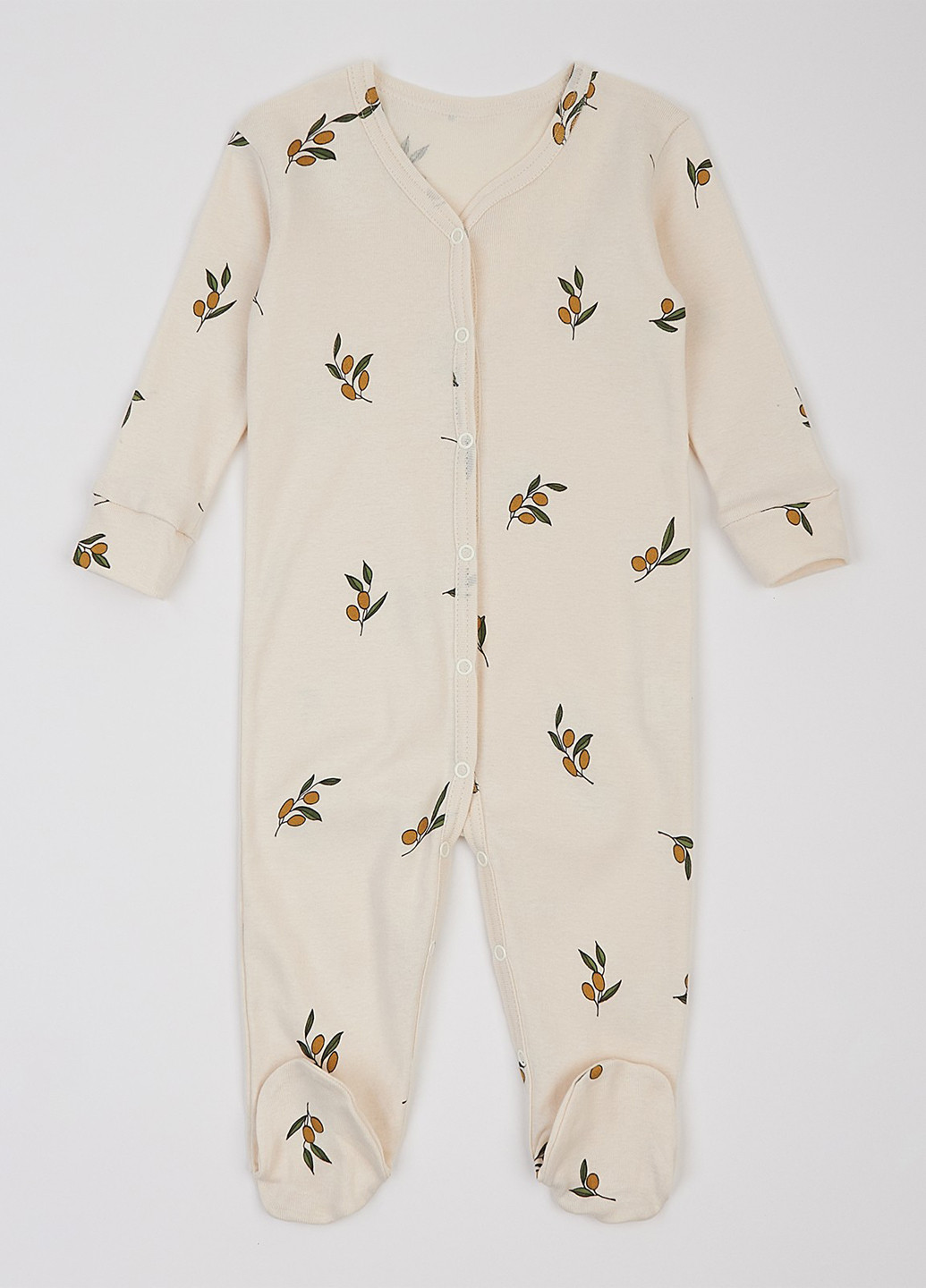 Чоловічок ArDoMi (328001018)