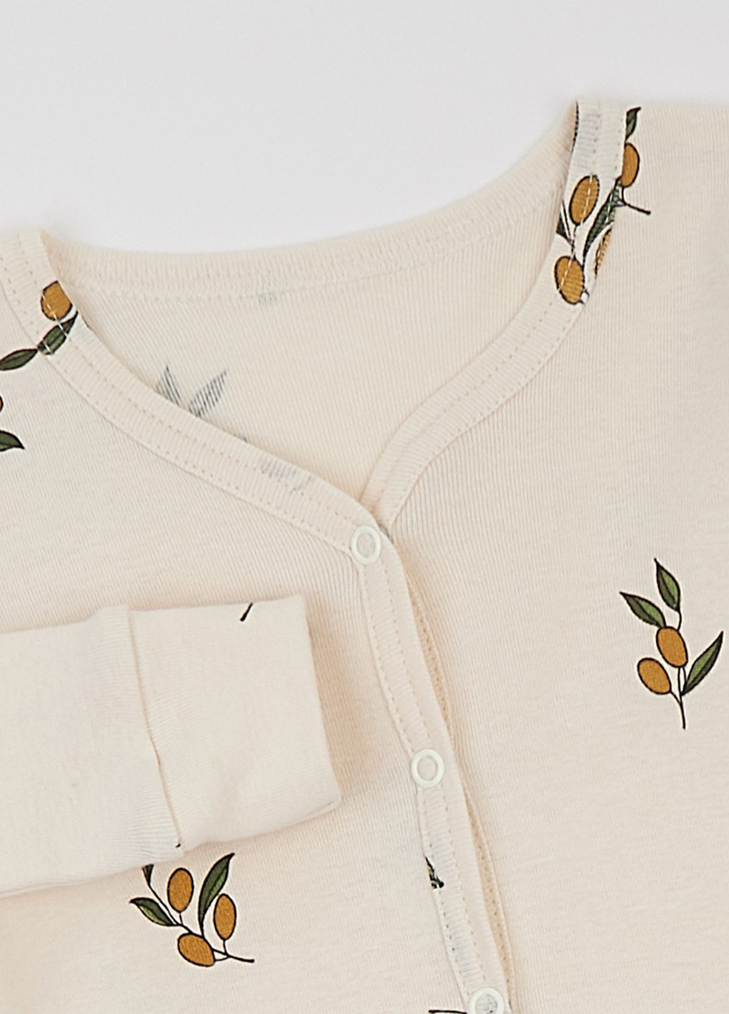 Чоловічок ArDoMi (328001018)