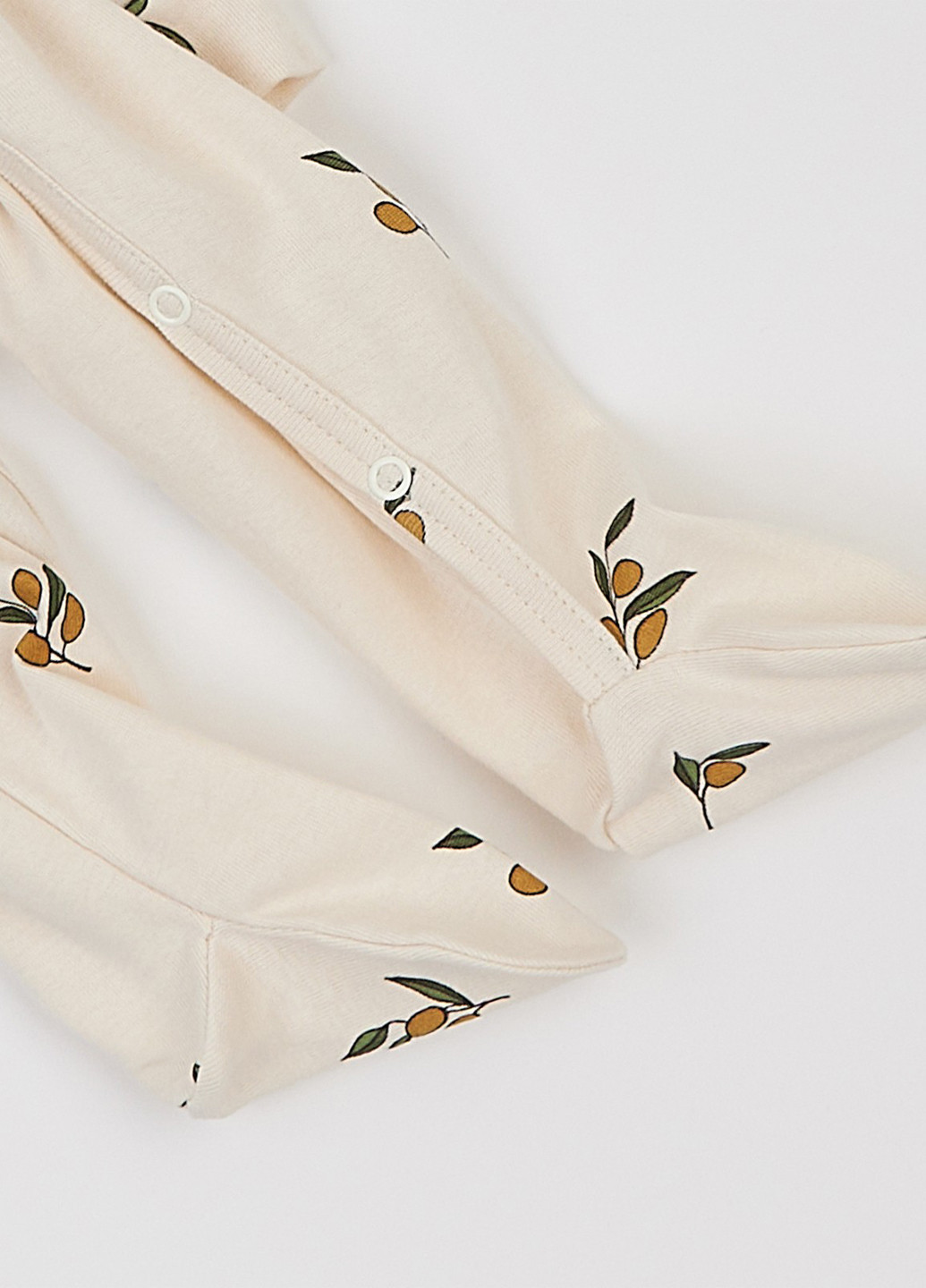 Чоловічок ArDoMi (328001018)