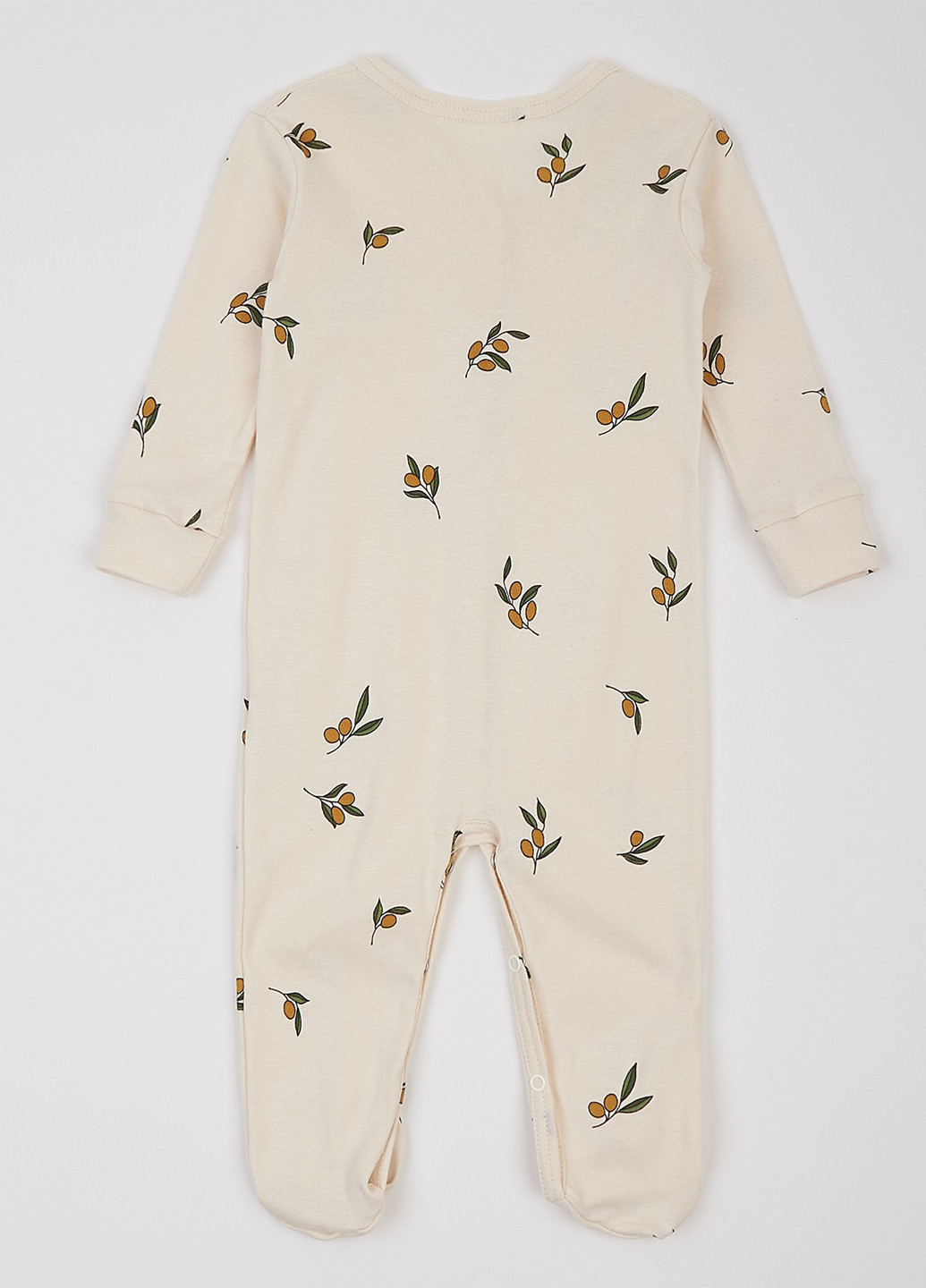 Чоловічок ArDoMi (328001018)