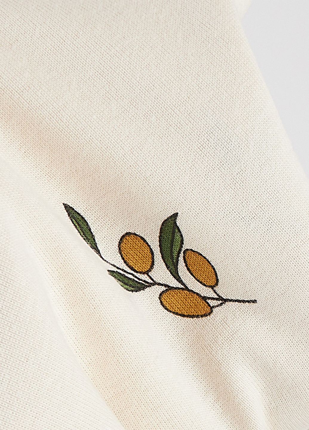 Чоловічок ArDoMi (328001018)