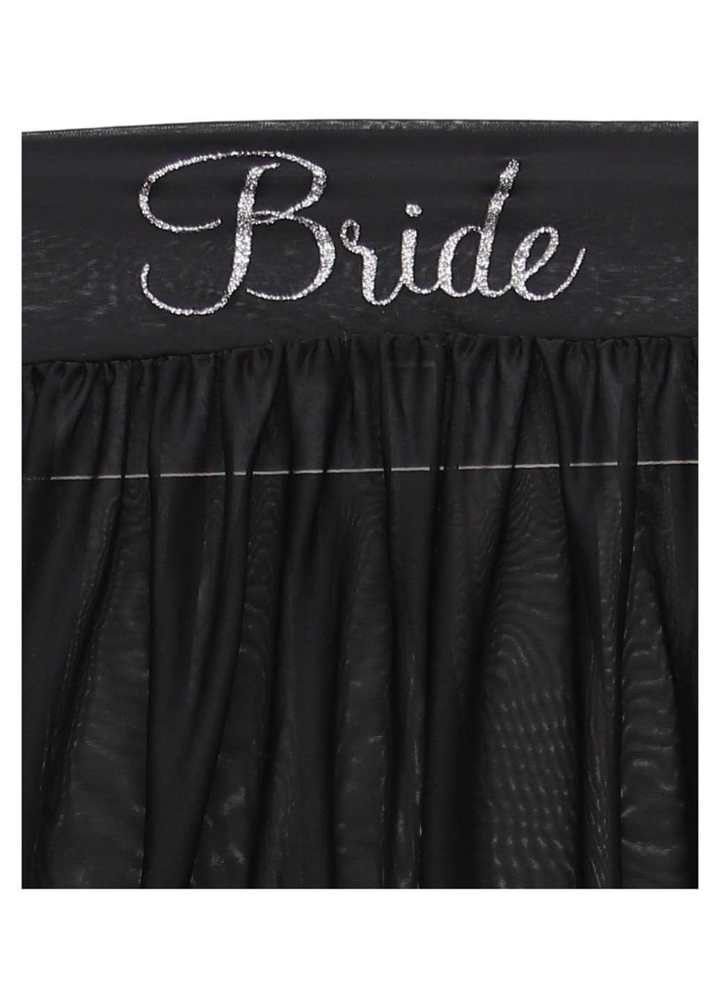 Черная вечерний, кэжуал, праздничный однотонная юбка Boohoo клешированная