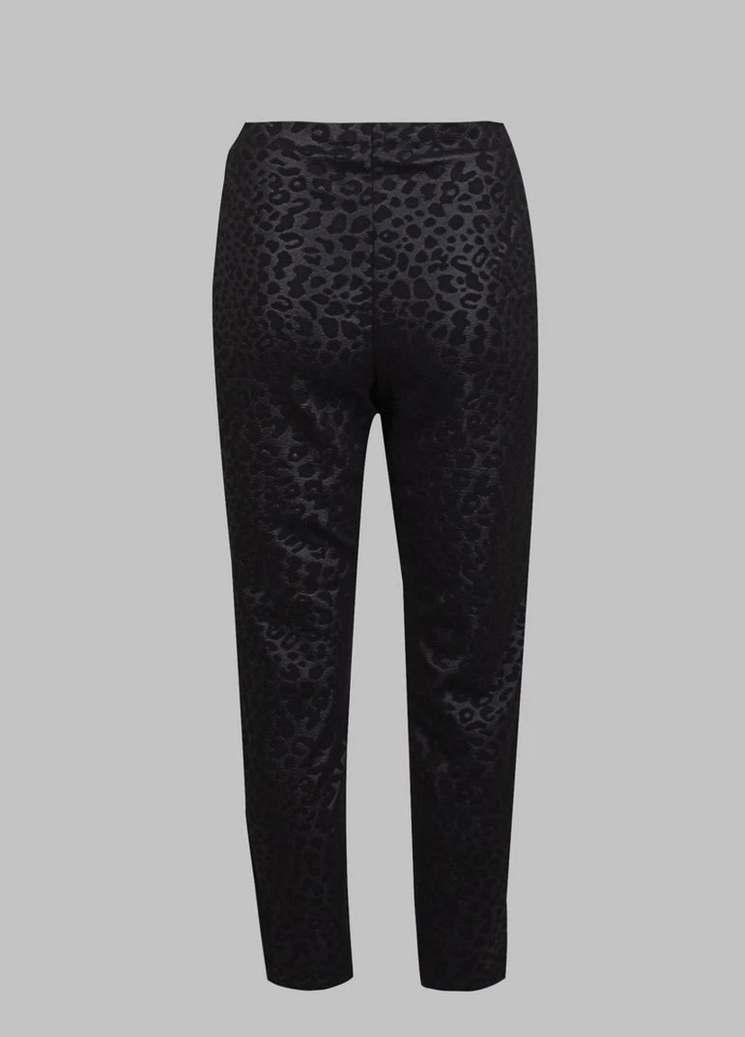 Штани Boohoo (253603396)